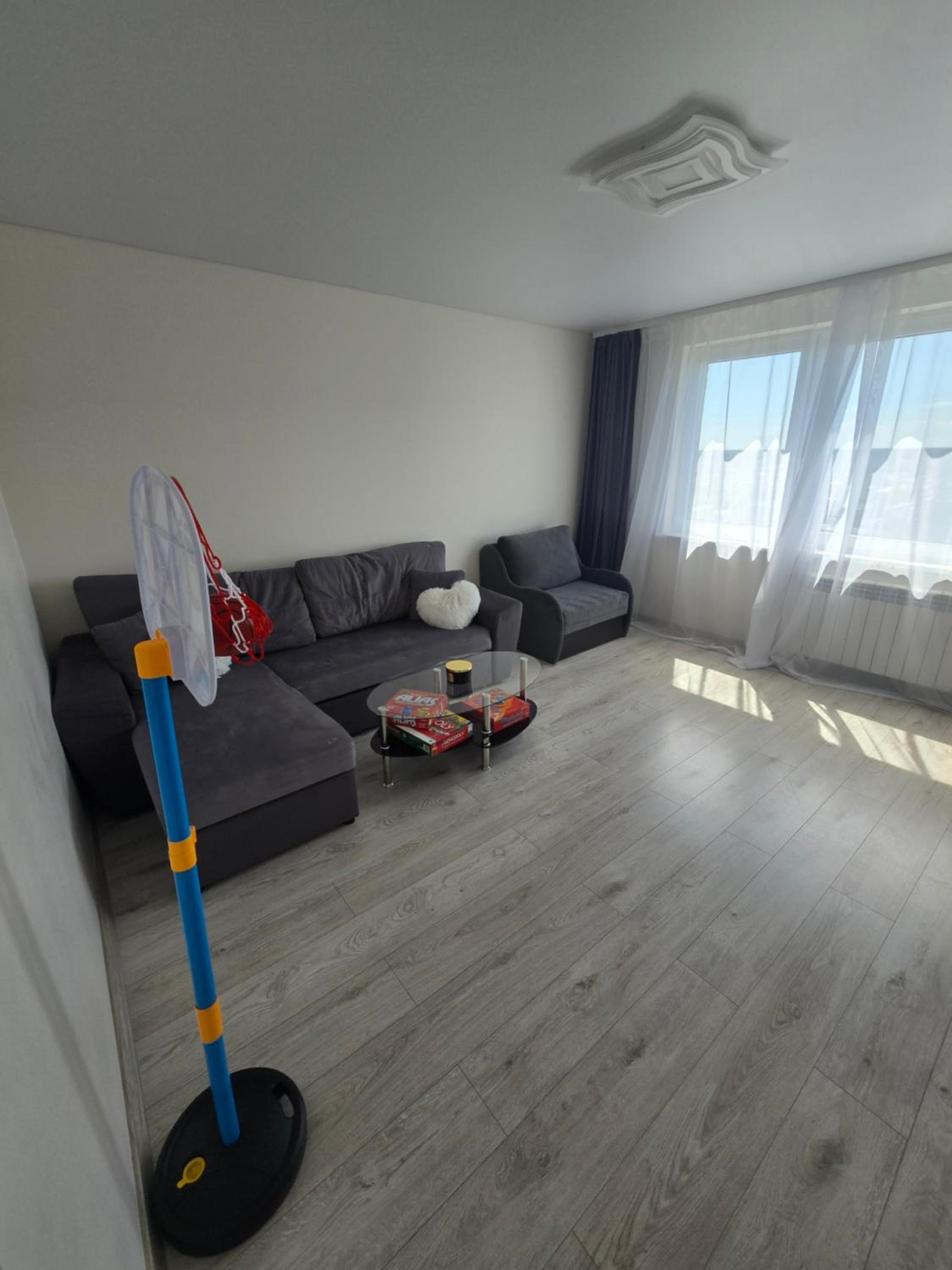 Gražus ir ramus butas jonavoje view 3