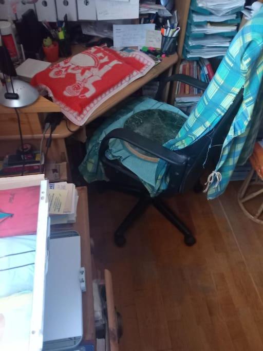 Photo 19