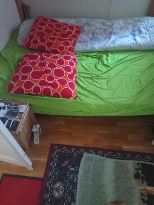 Photo 18