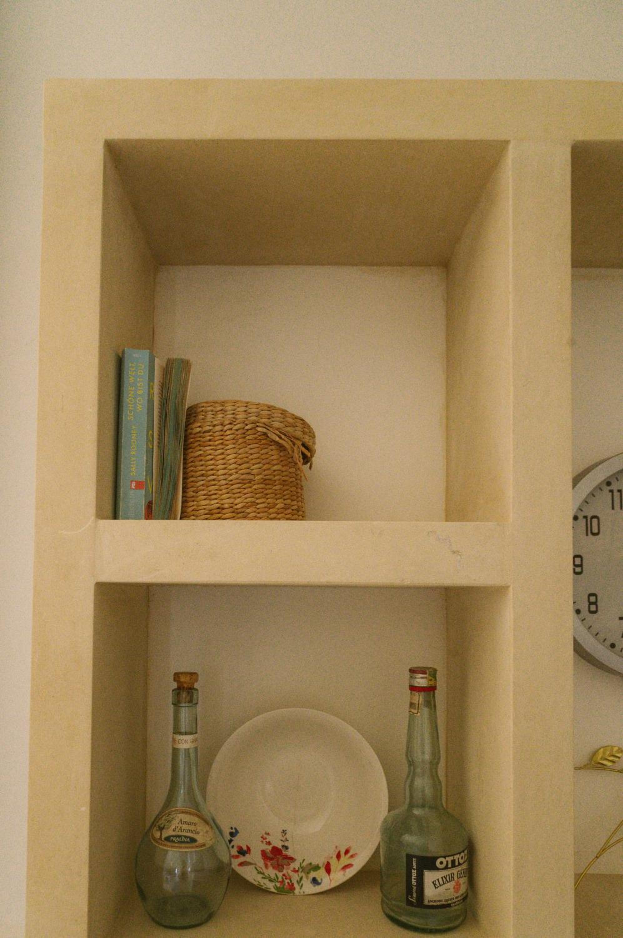 Photo 109