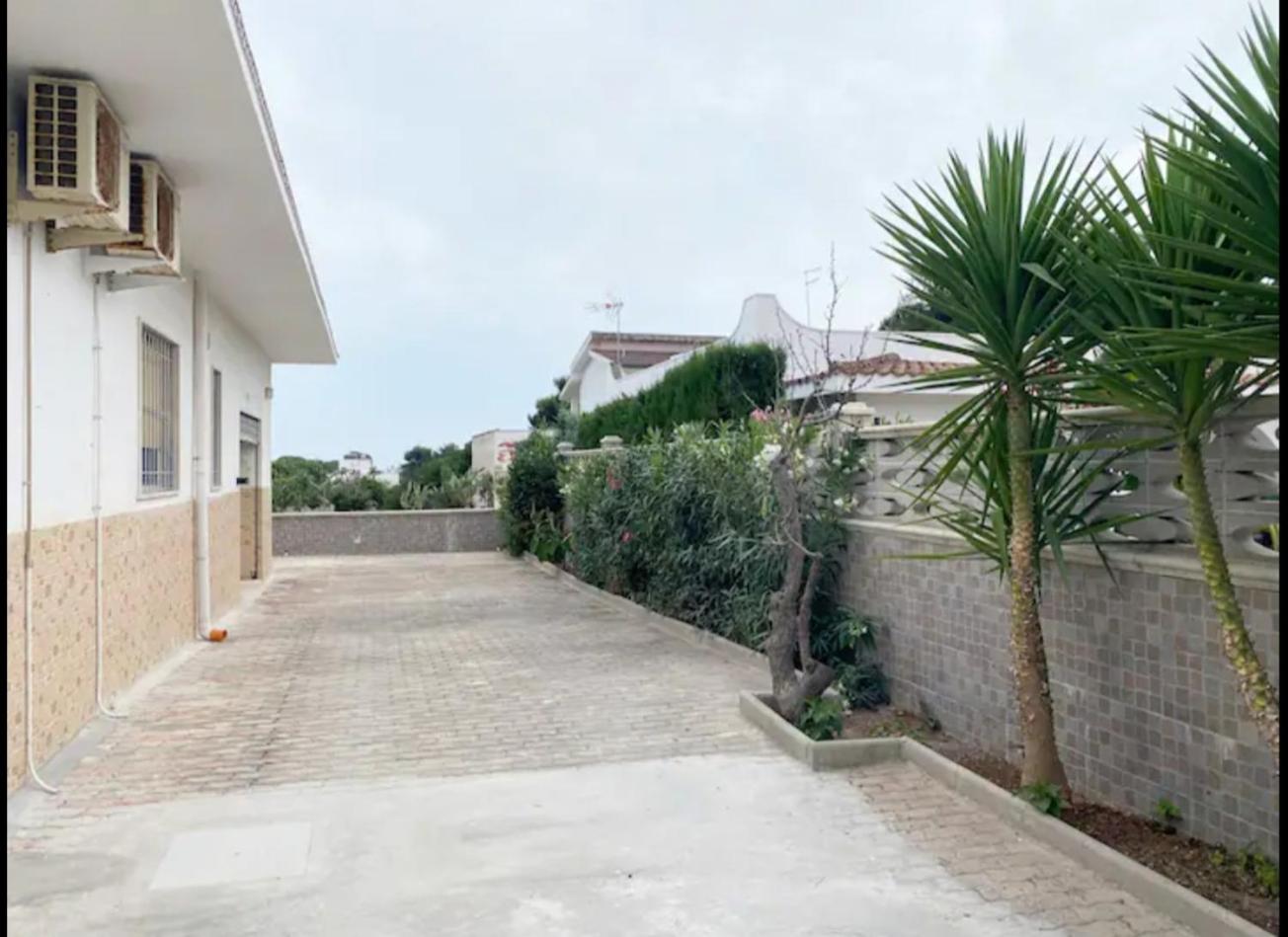 GIOIA House view 5