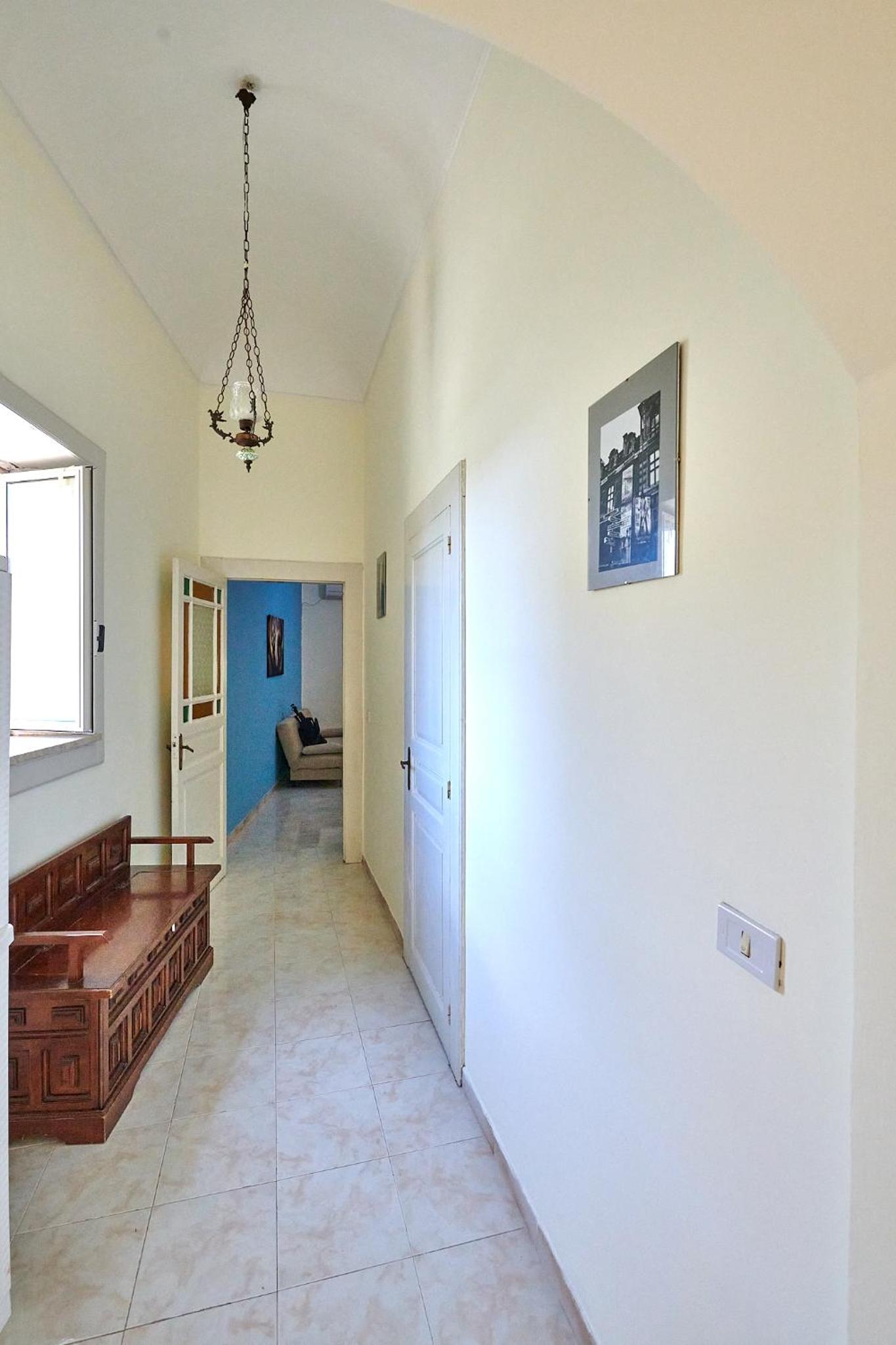 Appartamento St.Lucia photo 5