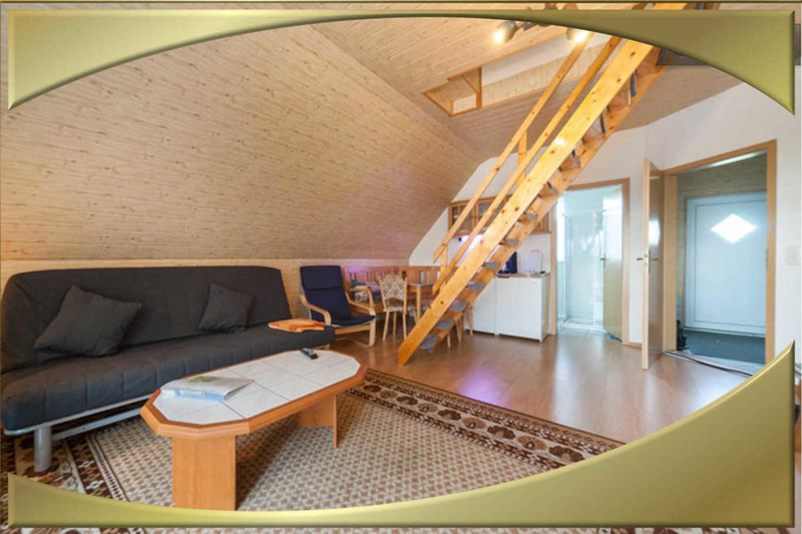 Appartment1