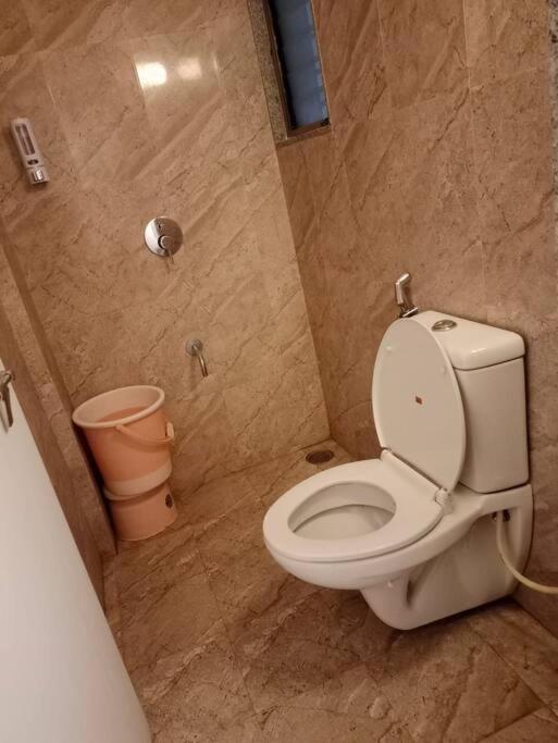 Lovely 2 bedroom Vacation Home Apartment in LONAVALA MIZZLE - Abor Stays view 3