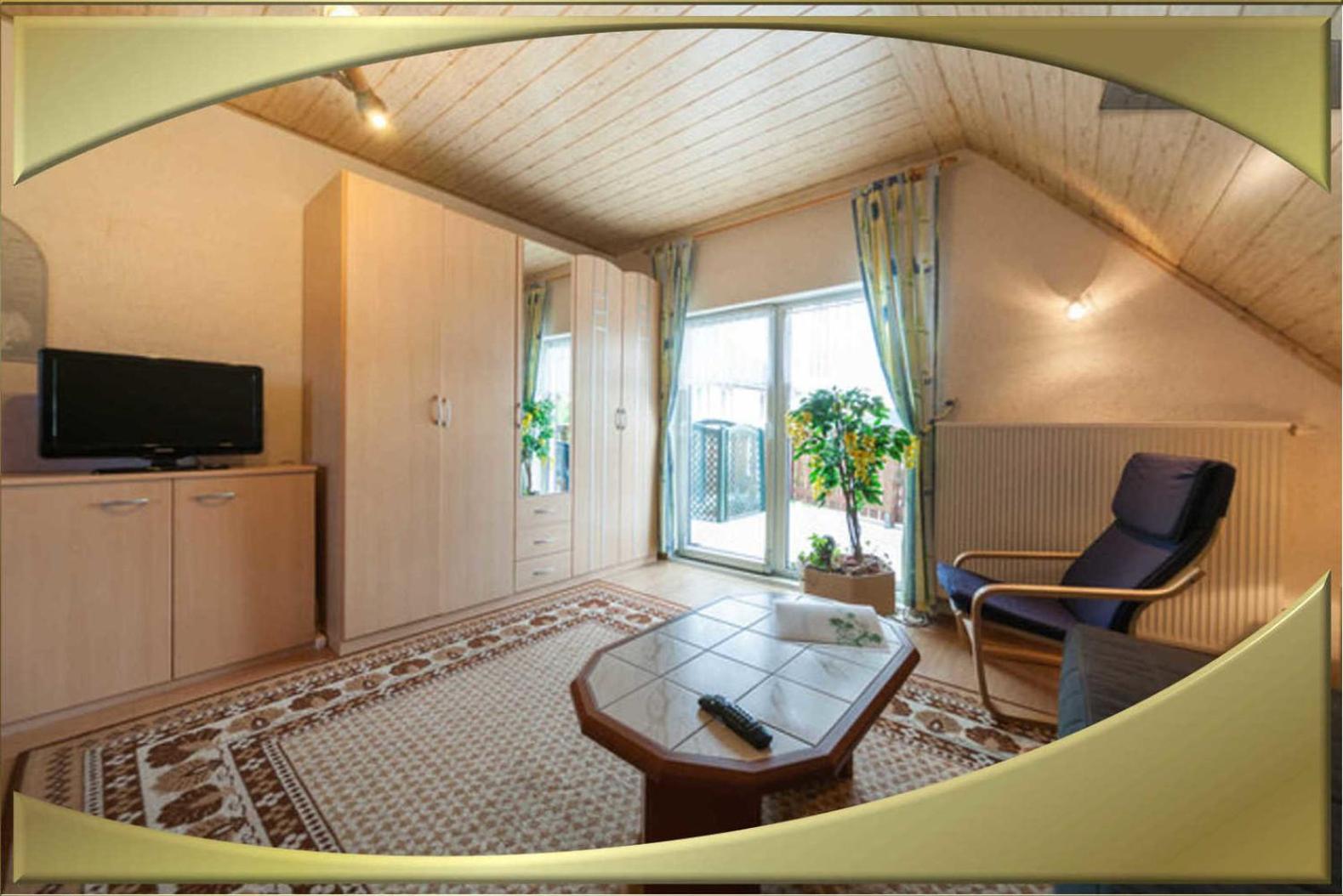 Appartment1