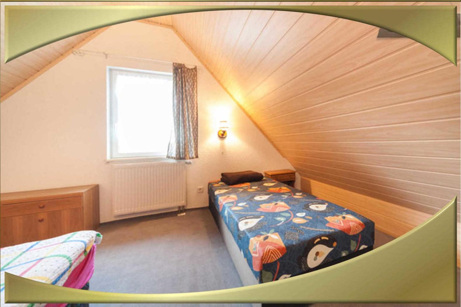 Appartment1