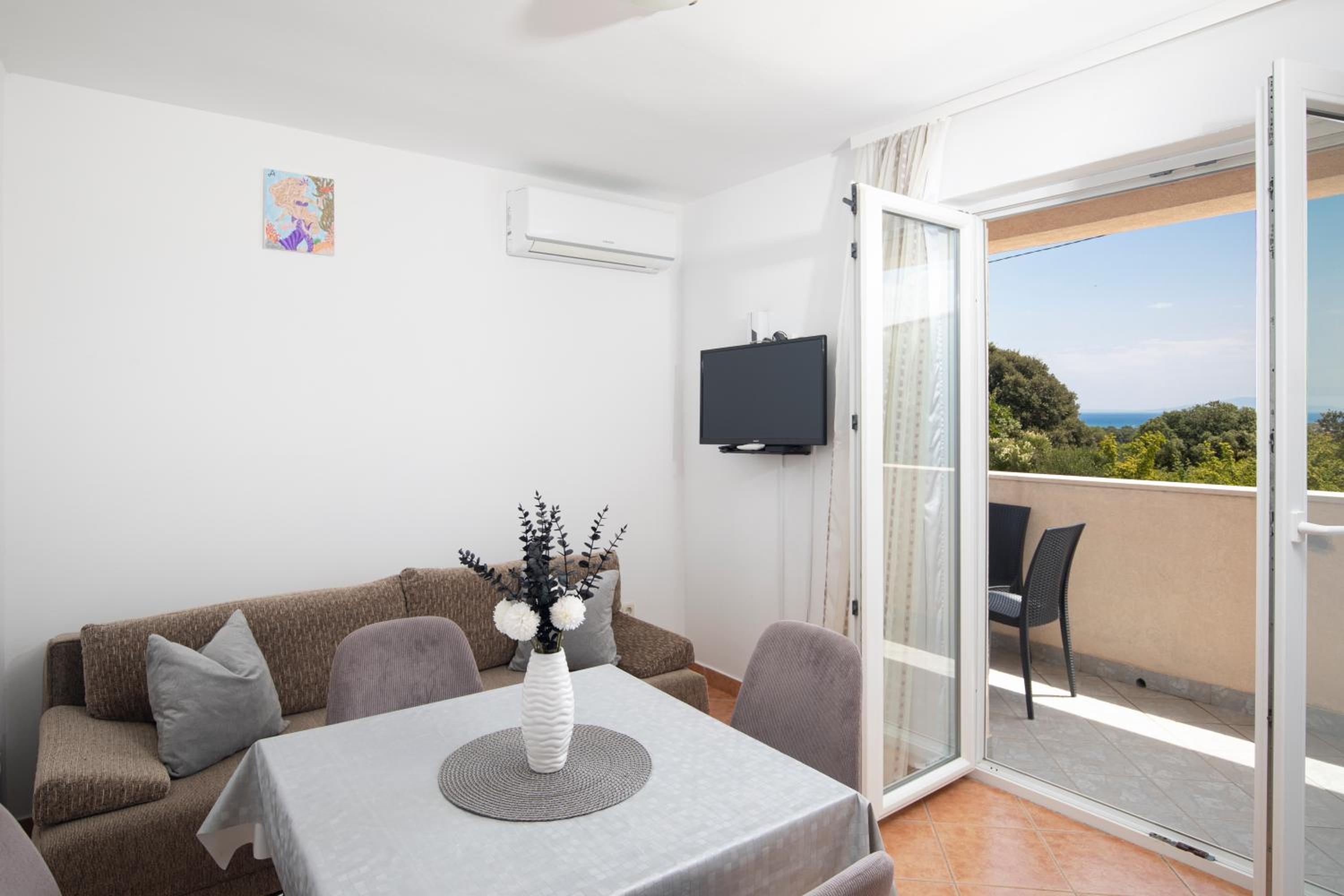 Apartmani twins