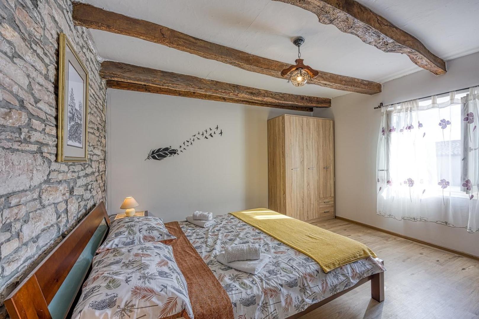 Casa Gustinka
