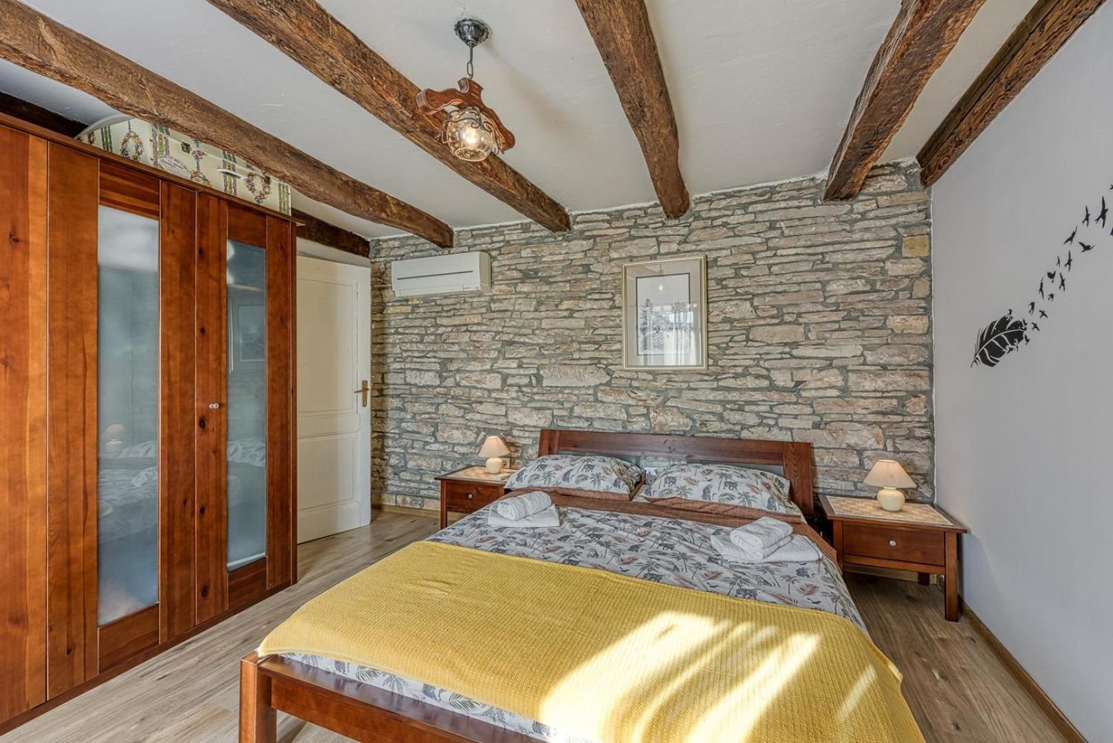 Casa Gustinka