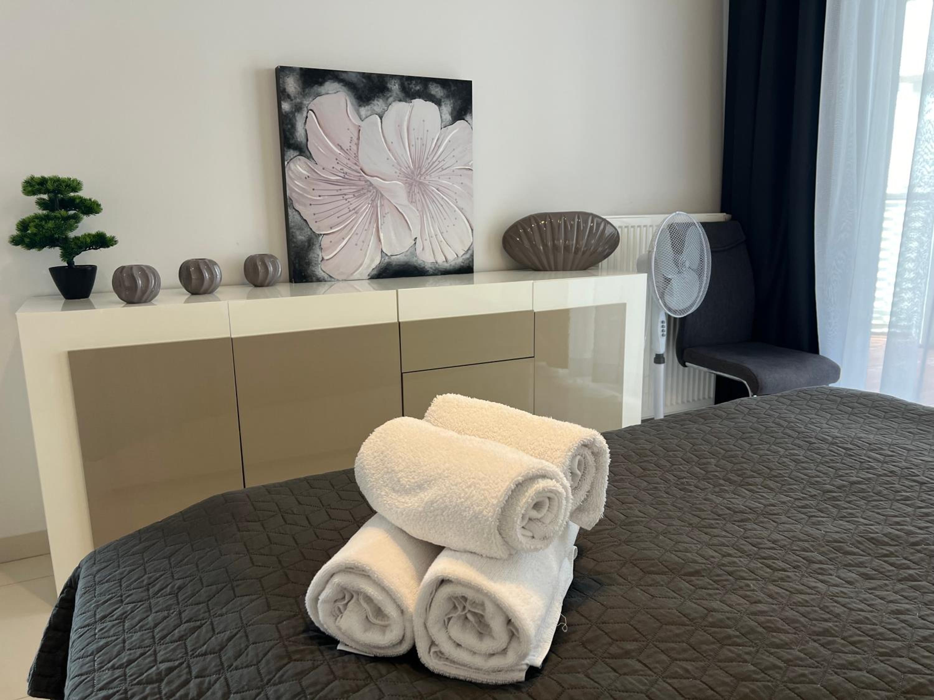 I&M Apartments Sikorskiego Wrocław