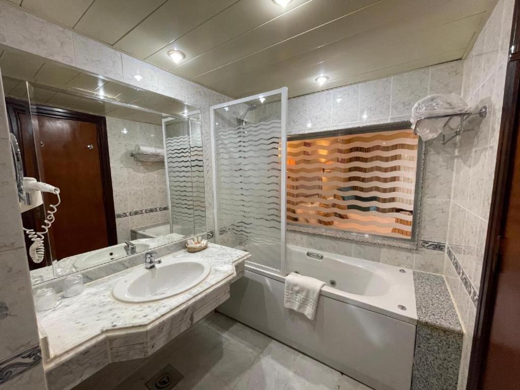 Banha NileView Appartement