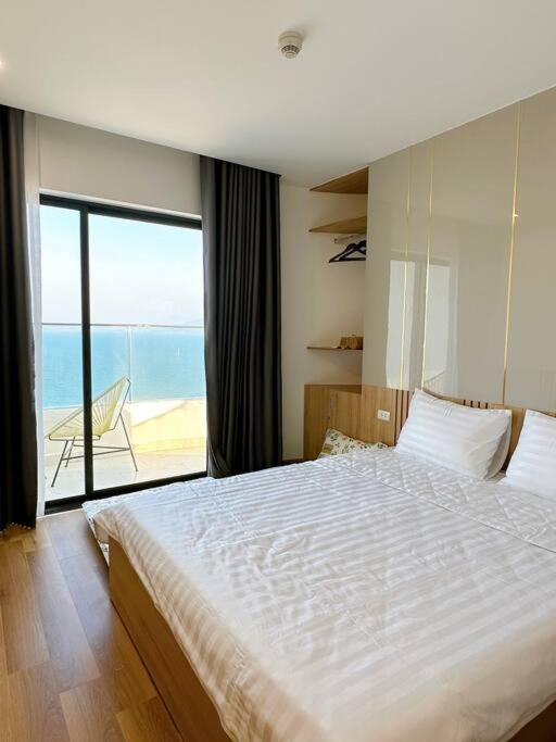 BBnB Home - Mai's House view 3