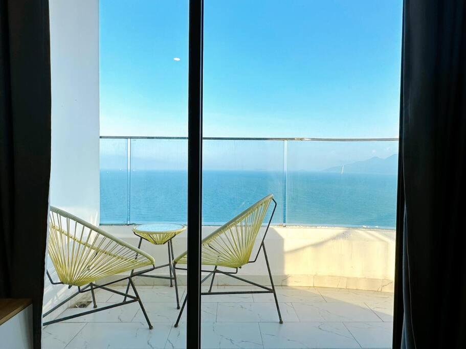 BBnB Home - Mai's House view 4
