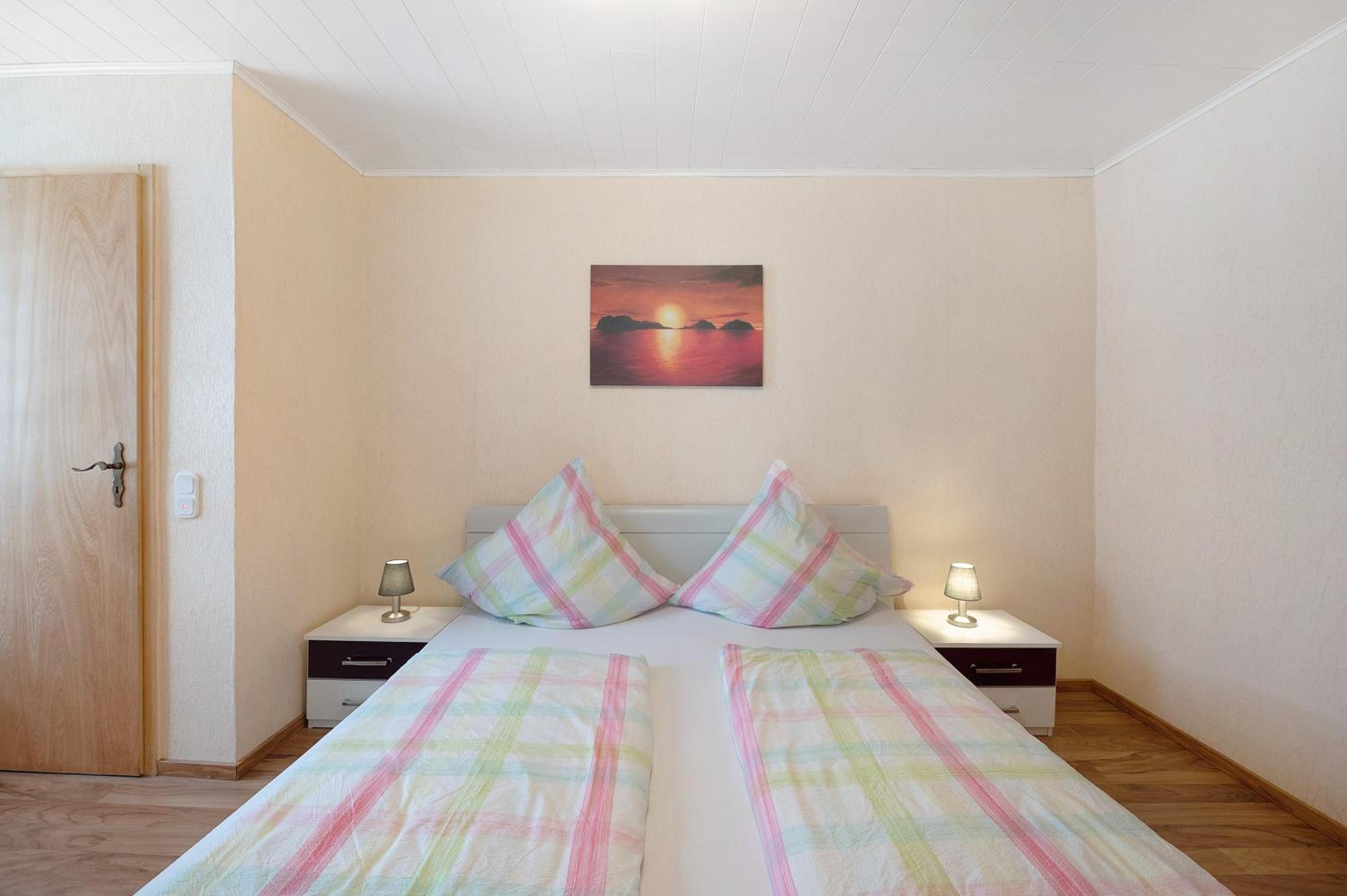 Ferienwohnung Andres