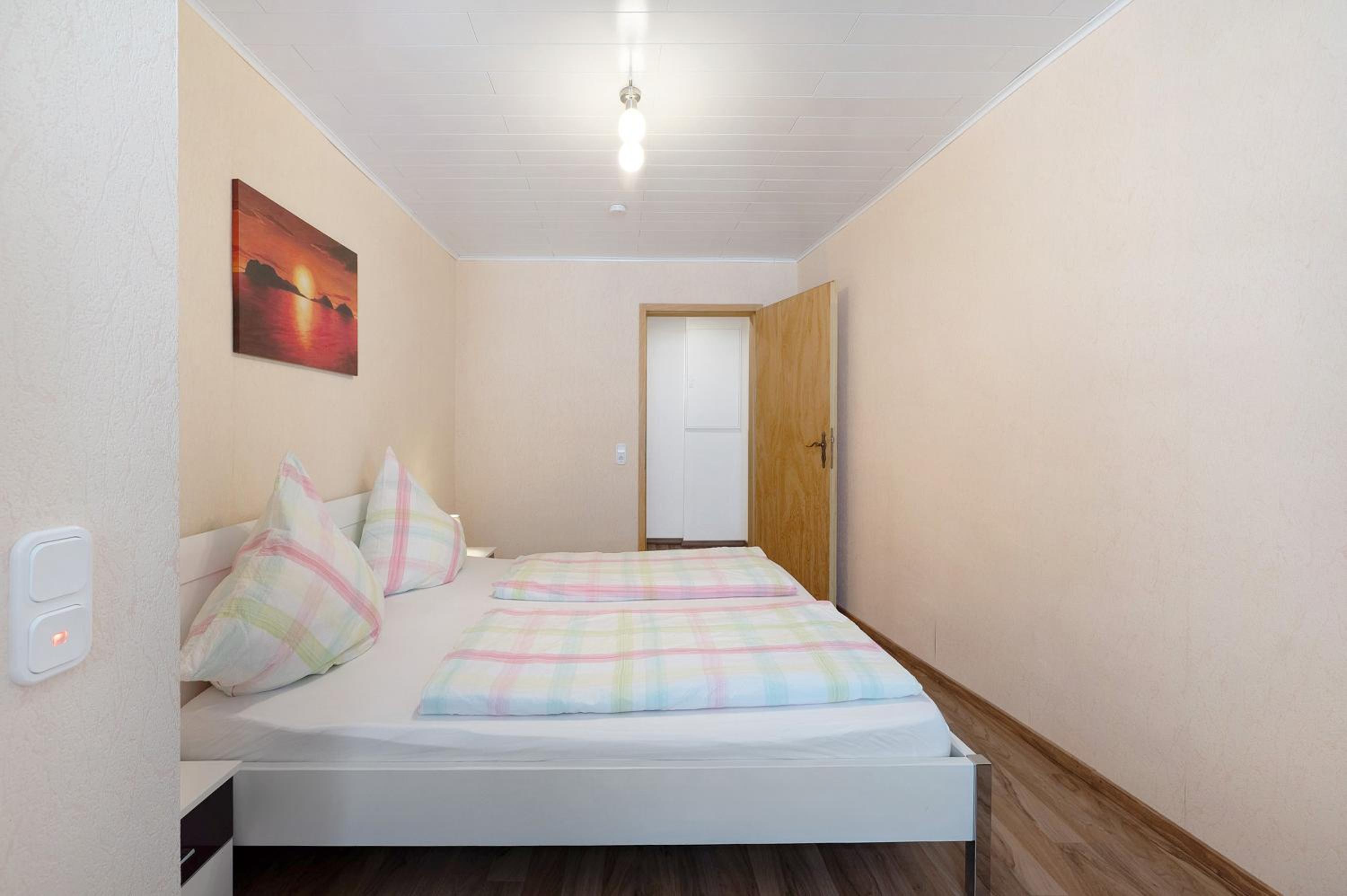 Ferienwohnung Andres