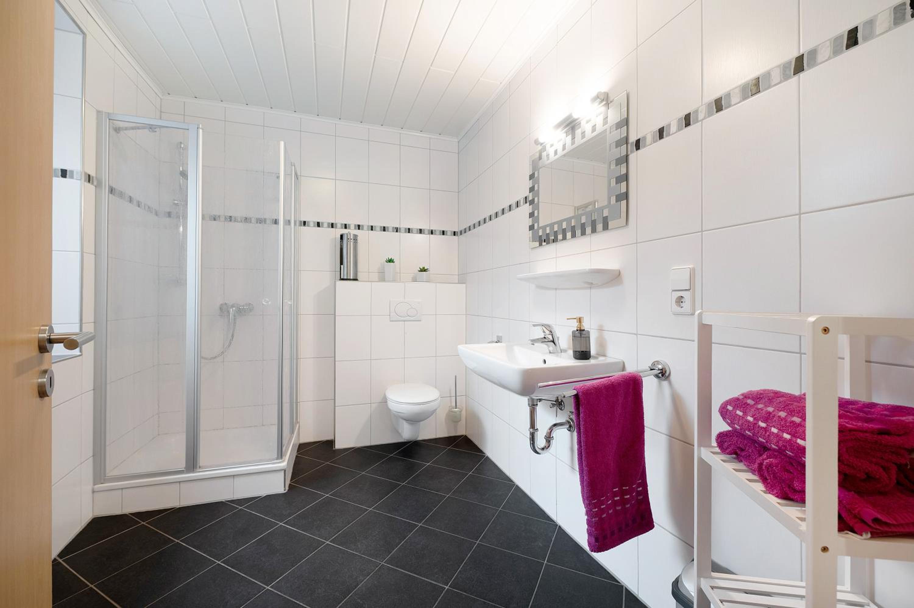 Ferienwohnung Andres