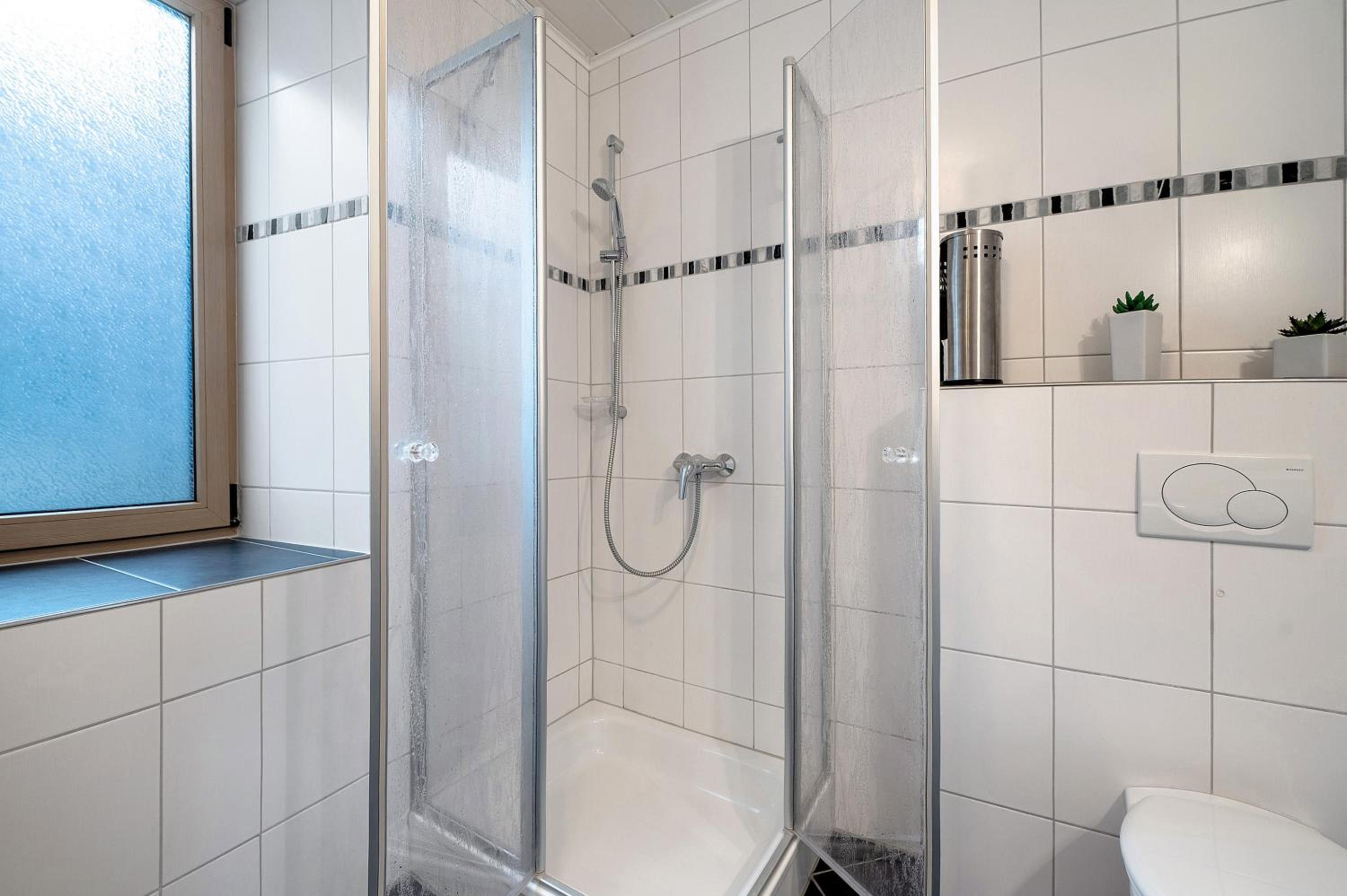Ferienwohnung Andres
