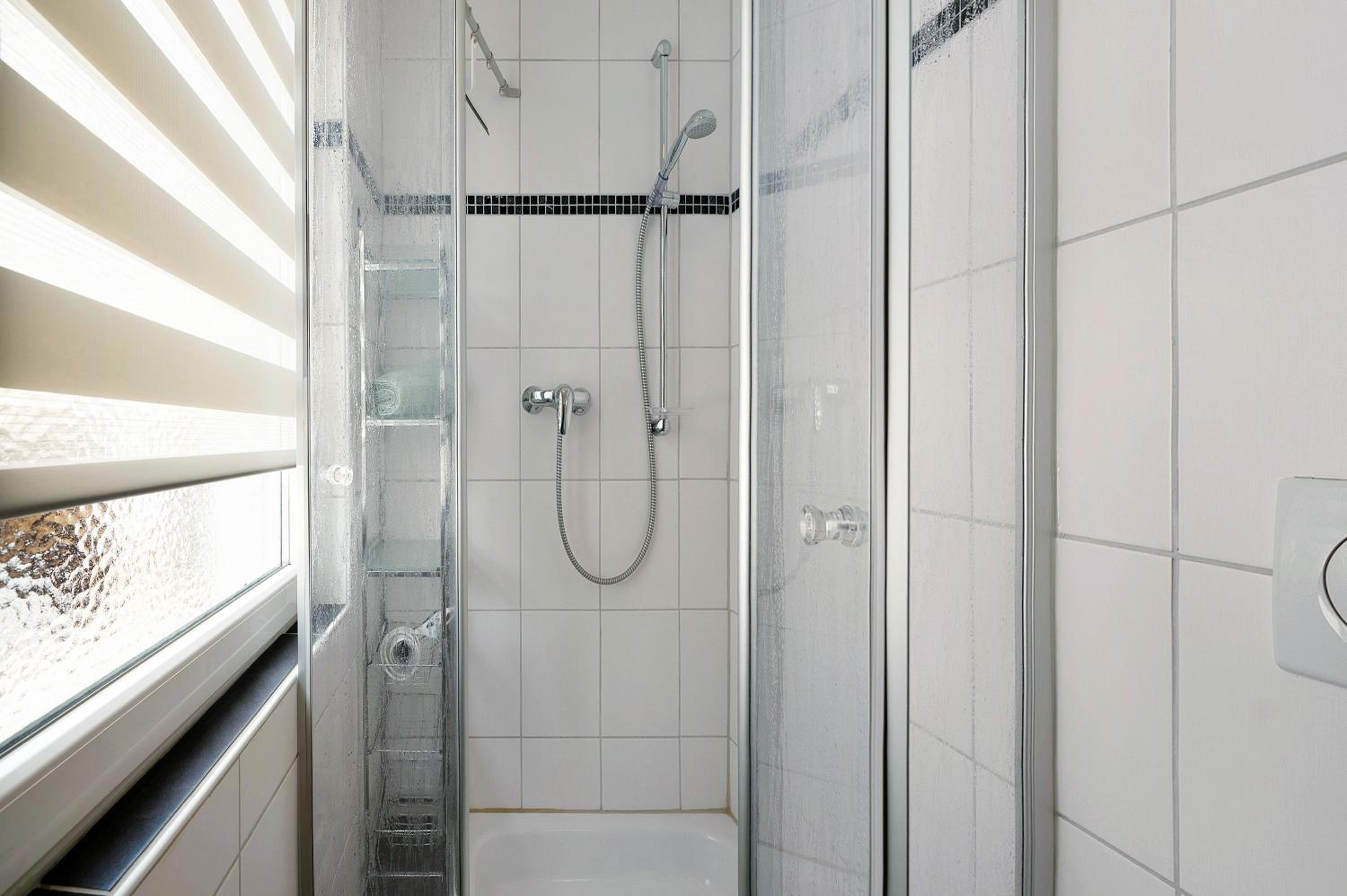 Ferienwohnung Andres