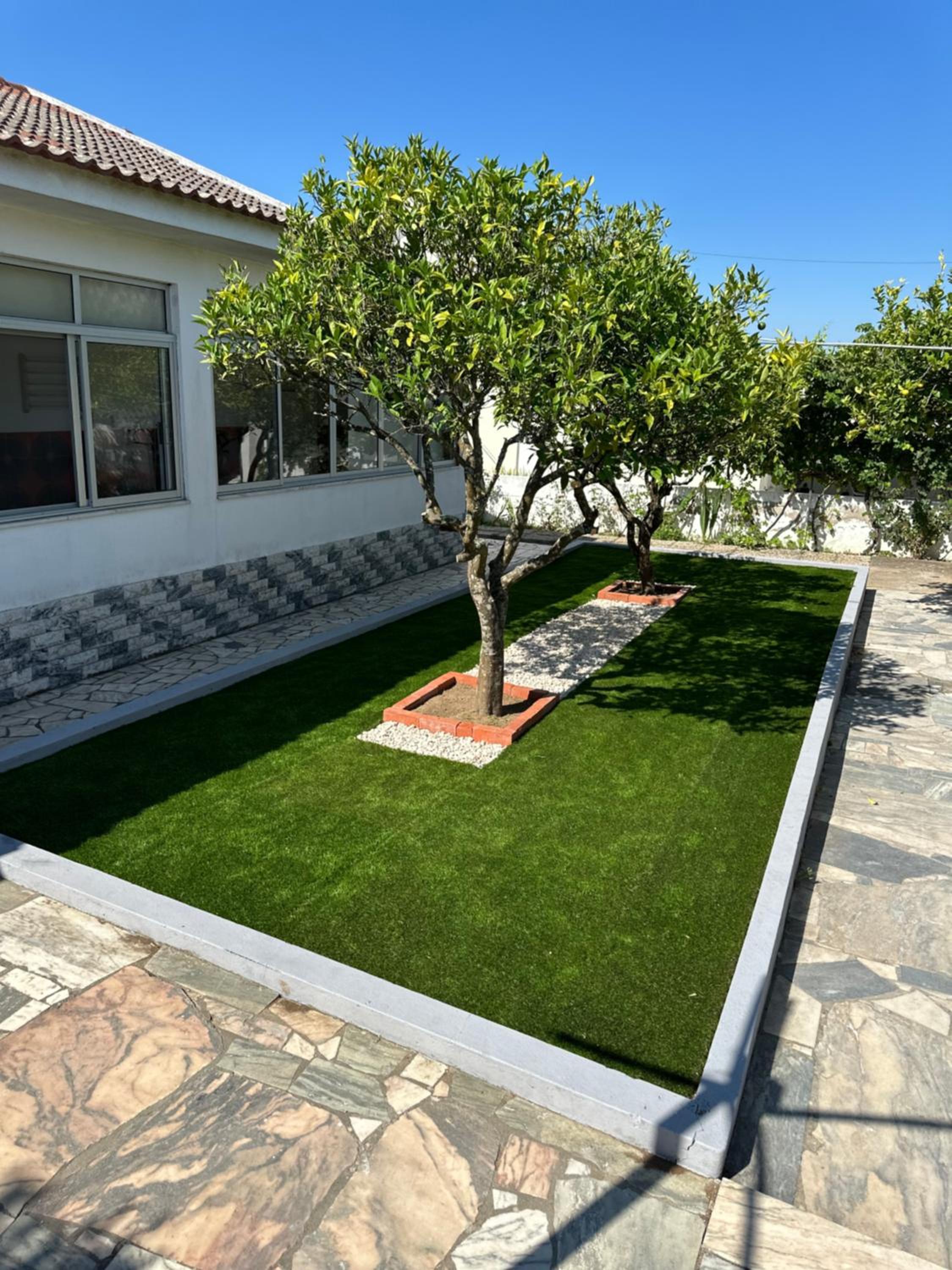 Casa Sulydance