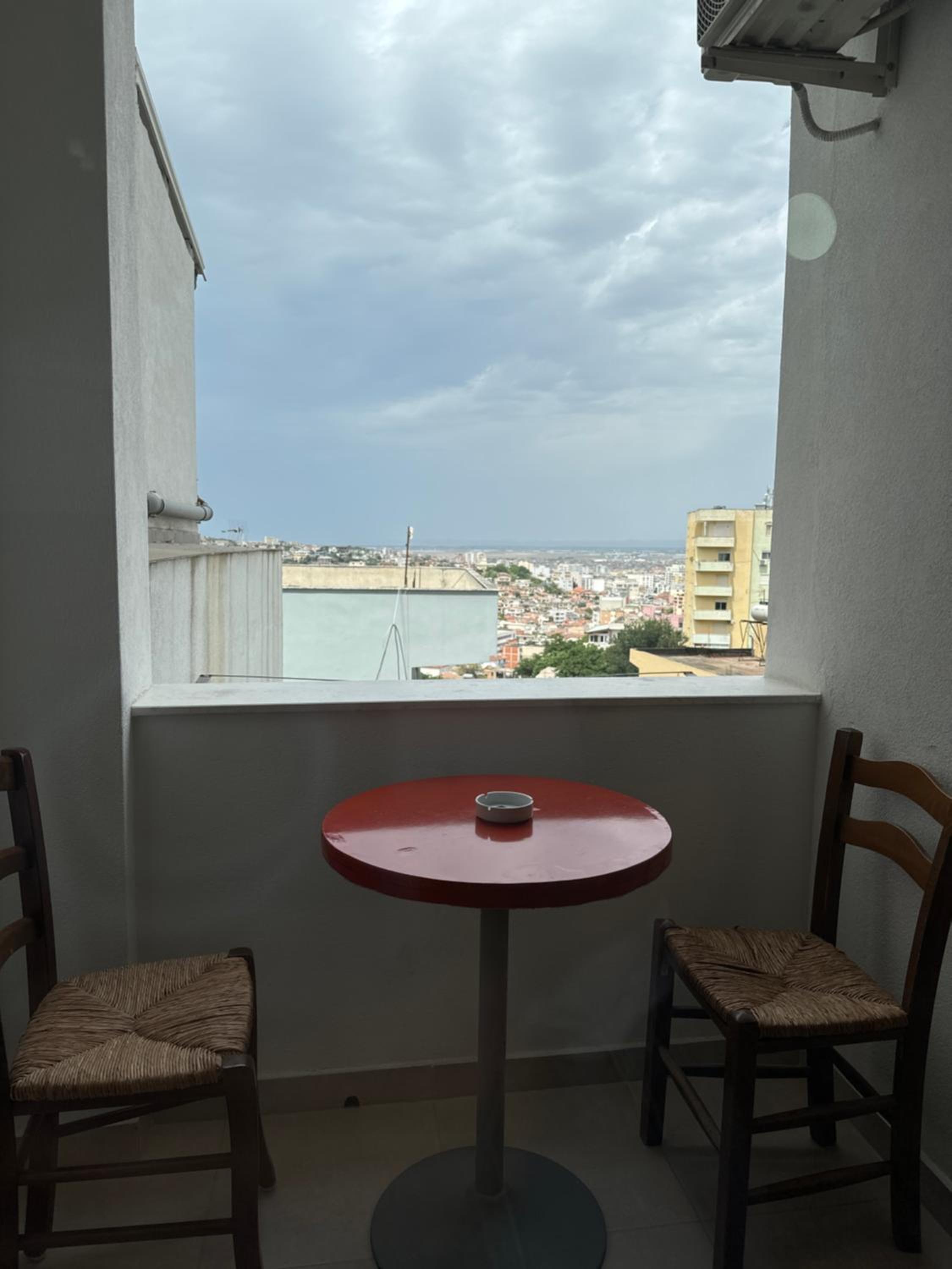 Vila Kaci