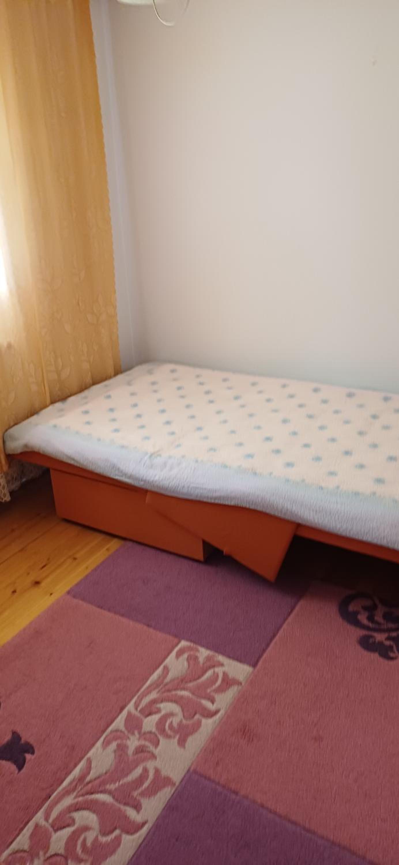 Apartman Buric