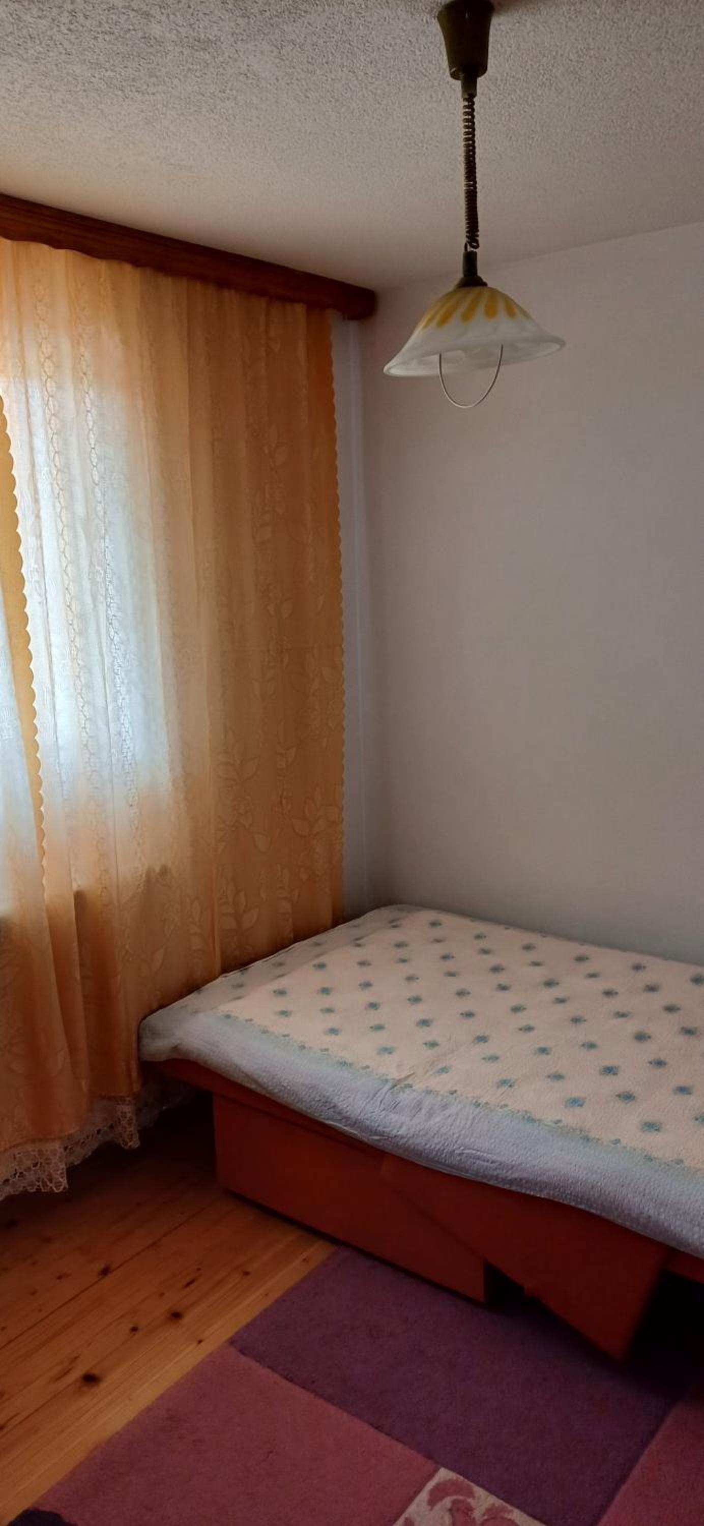 Apartman Buric
