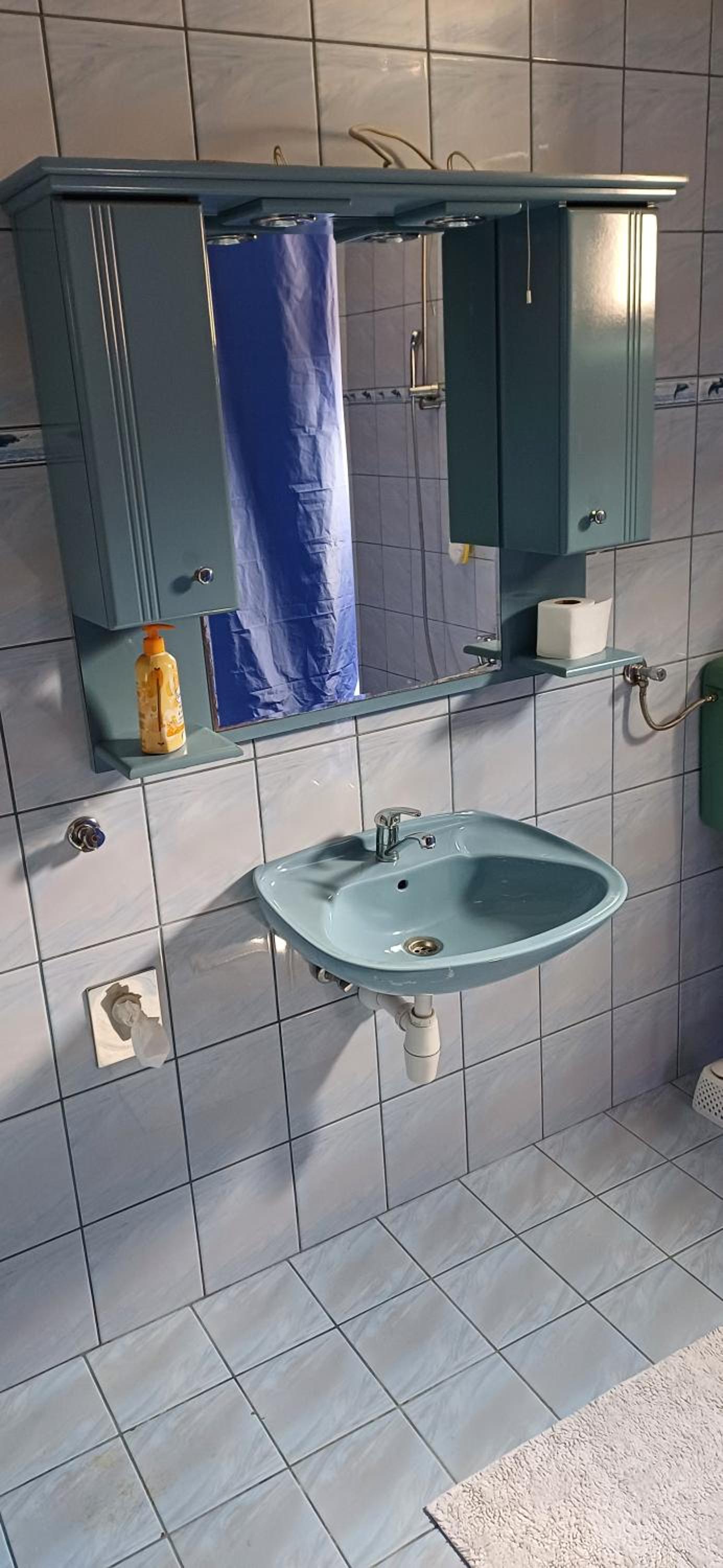 Apartman Buric