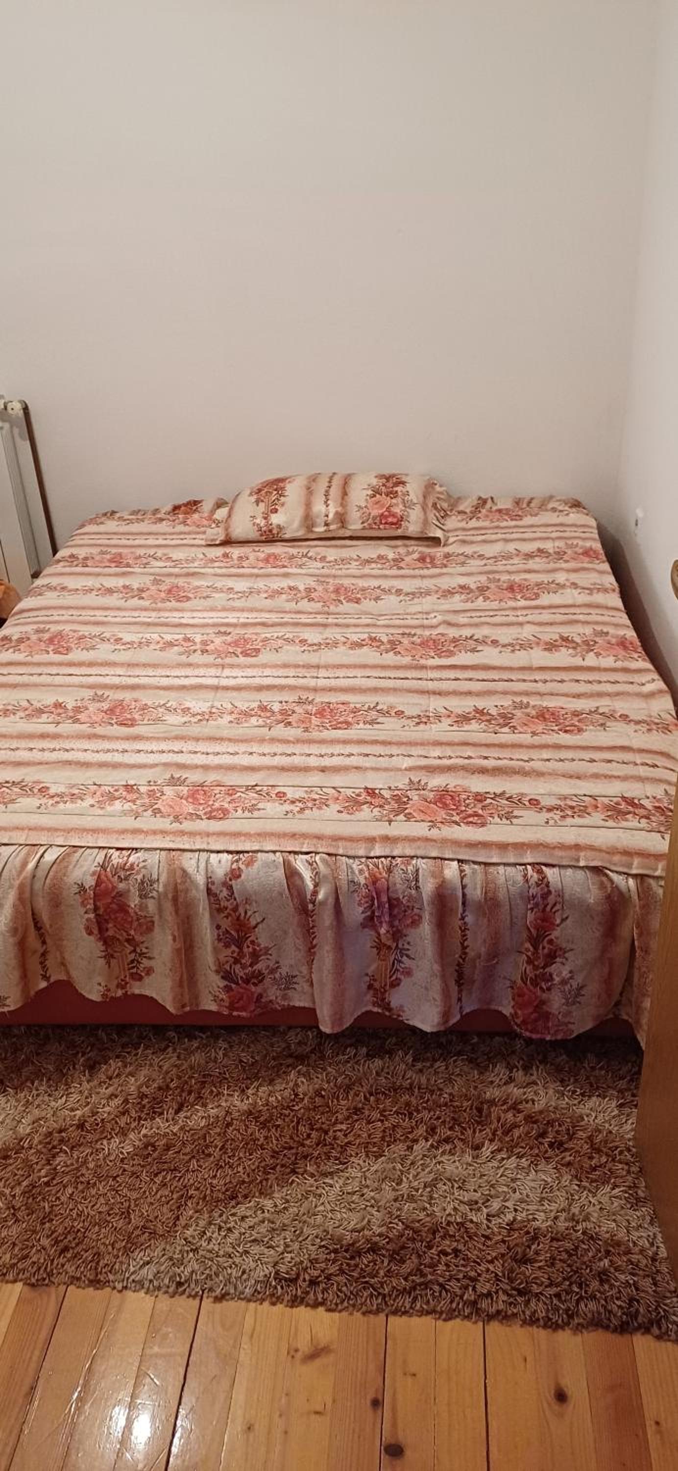 Apartman Buric