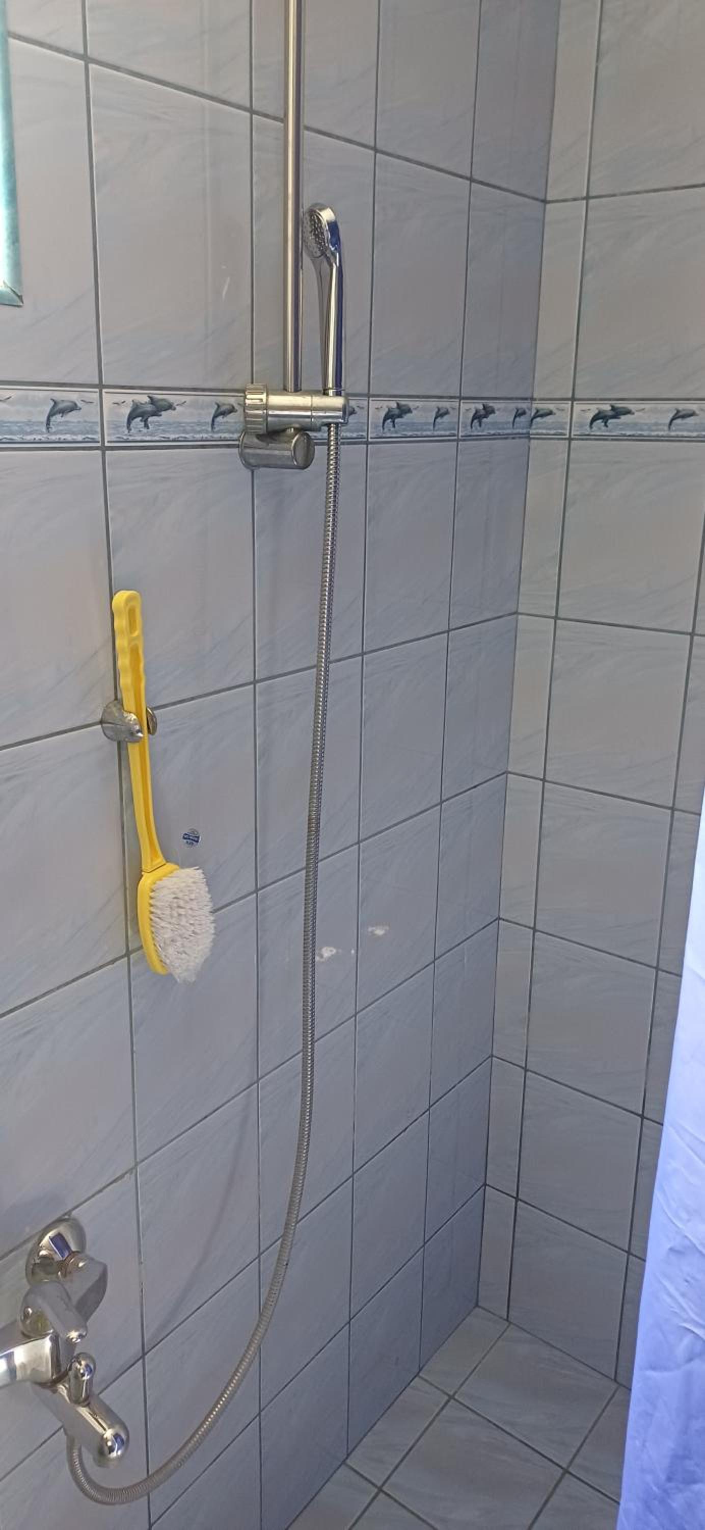 Apartman Buric