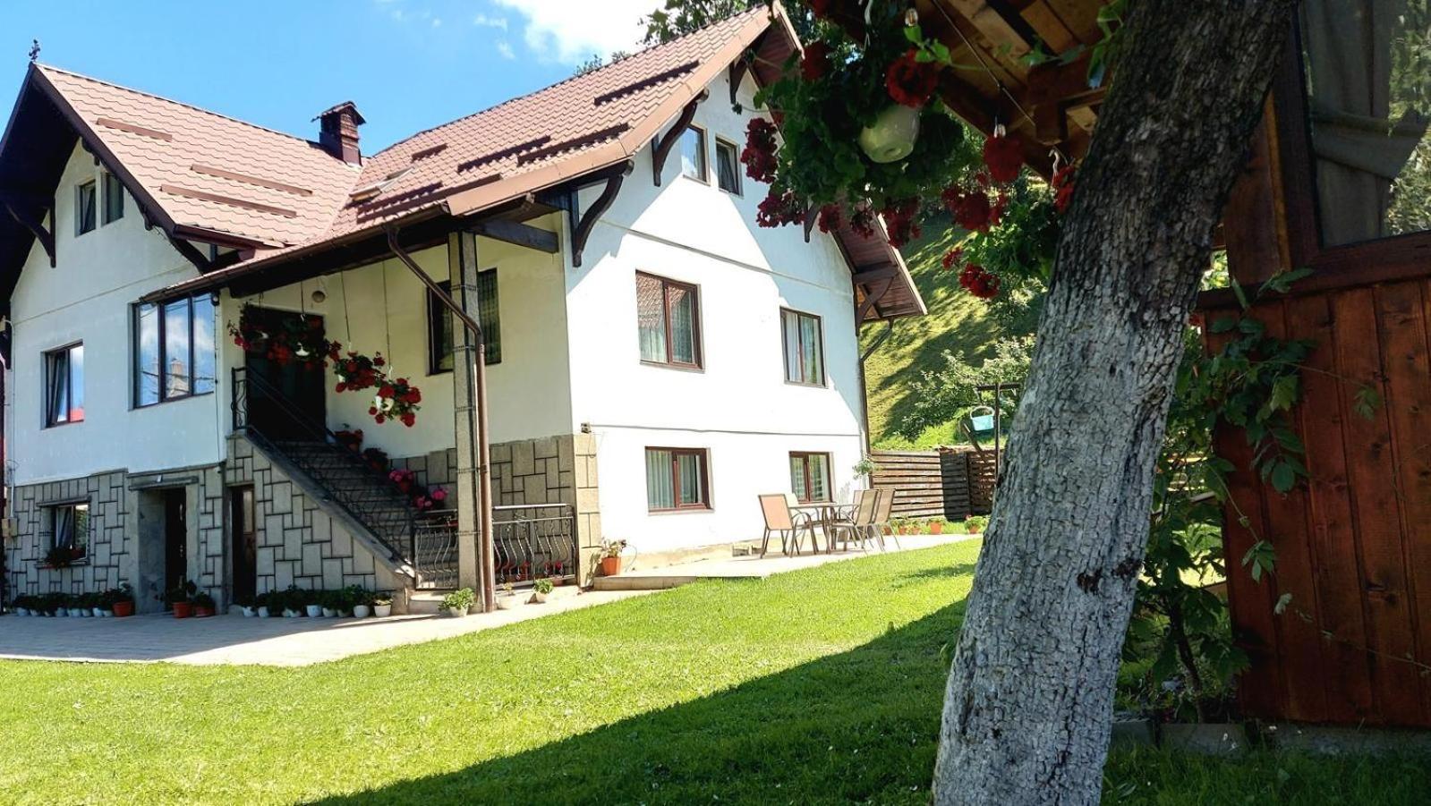 Casa Adi view 2