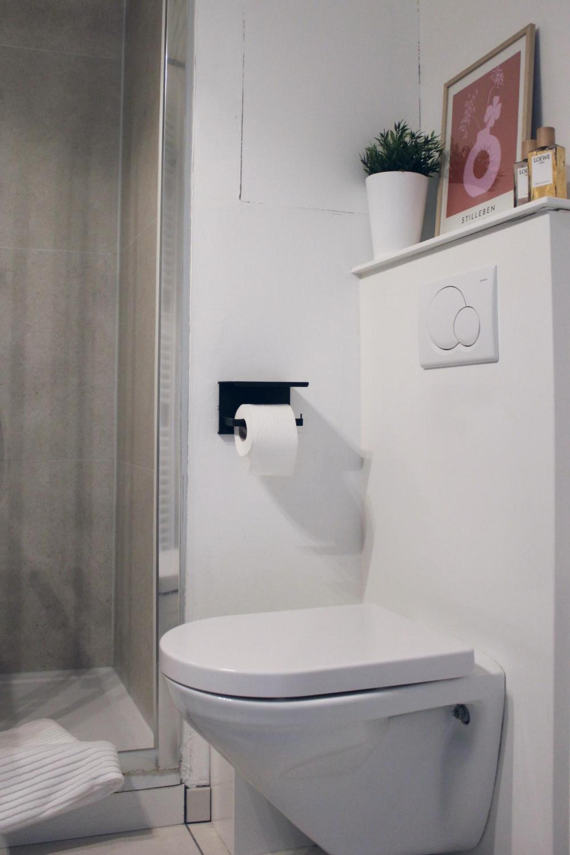 Sunny Apartment - Zuid Retreat 1BR Apartment near Scheldt River