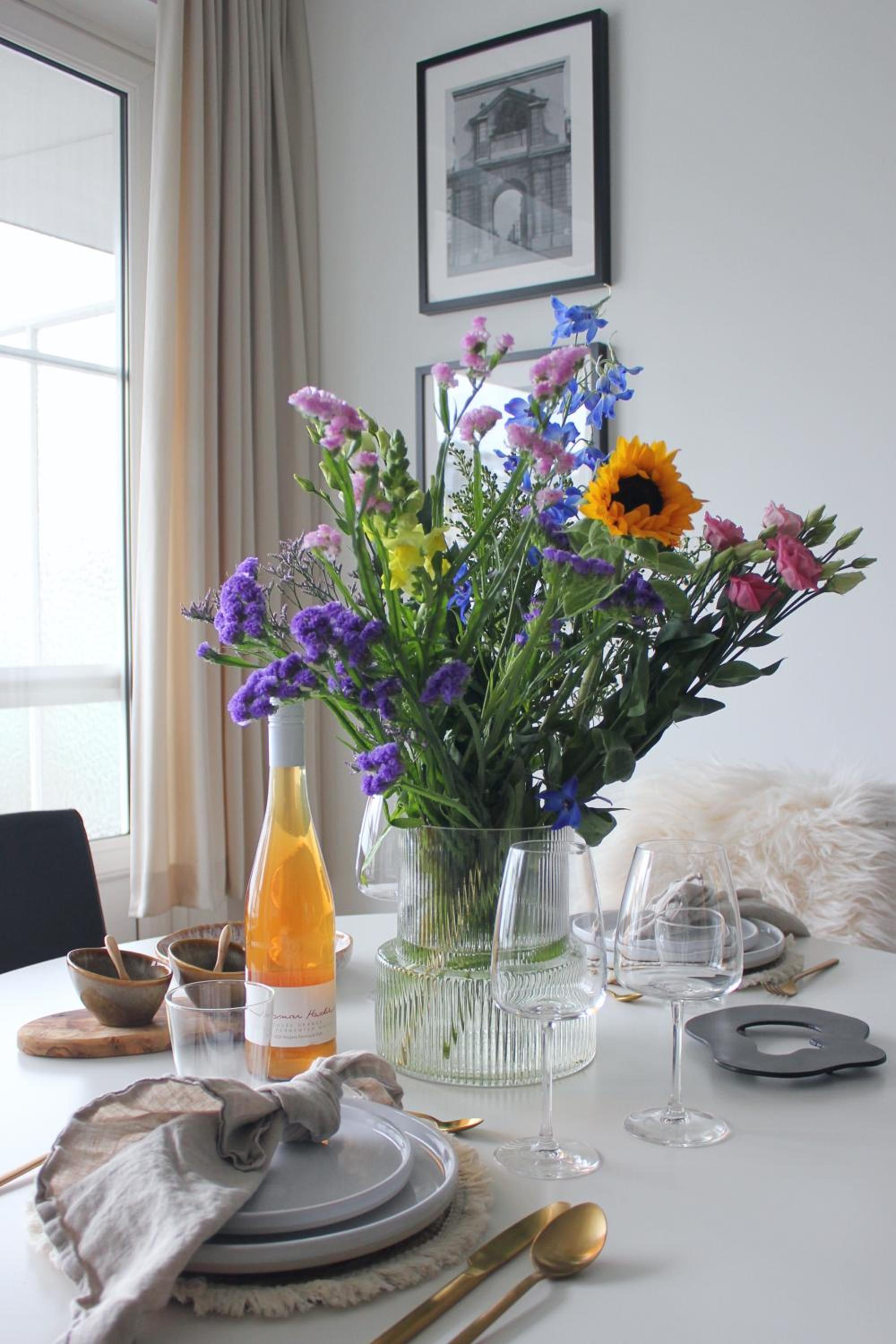 Sunny Apartment - Zuid Retreat 1BR Apartment near Scheldt River