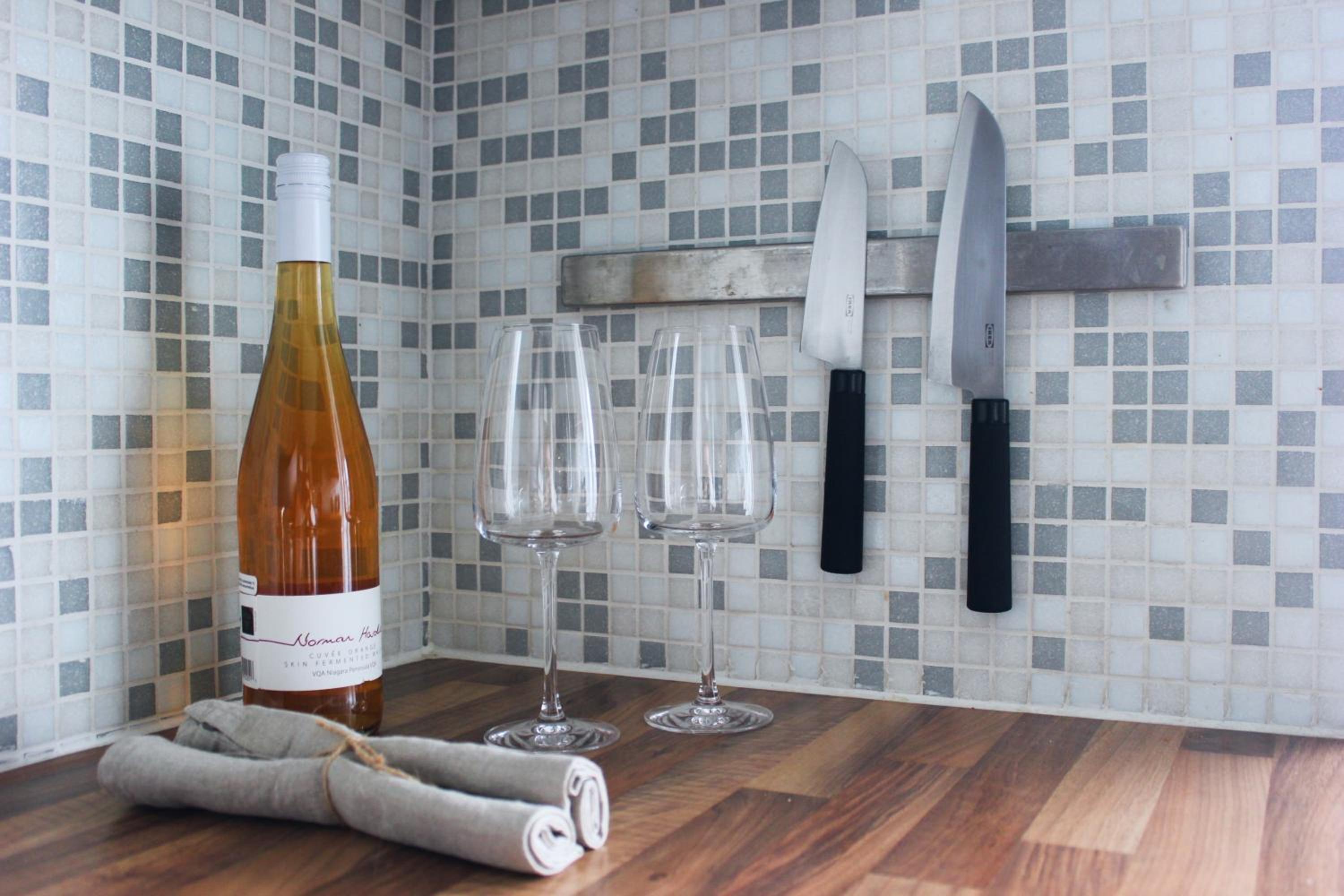 Sunny Apartment - Zuid Retreat 1BR Apartment near Scheldt River