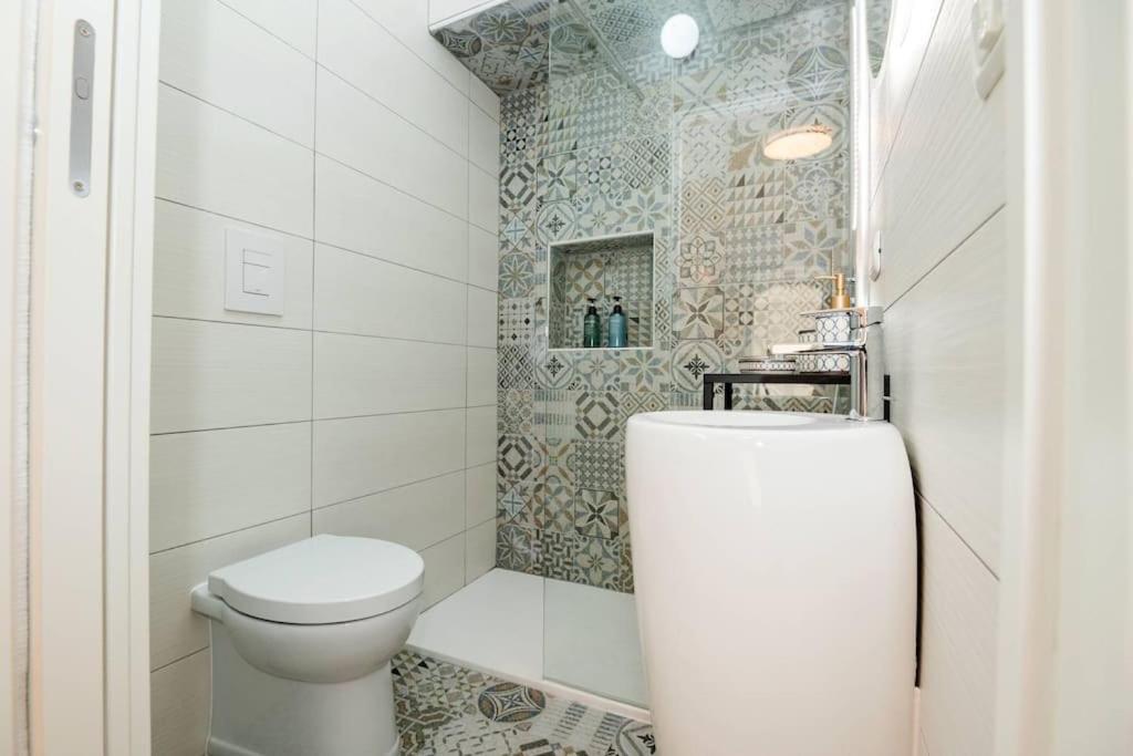 Sottovento Home photo 5