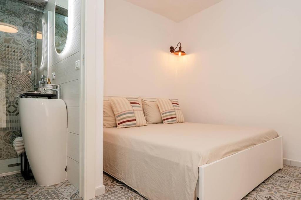 Sottovento Home photo 3