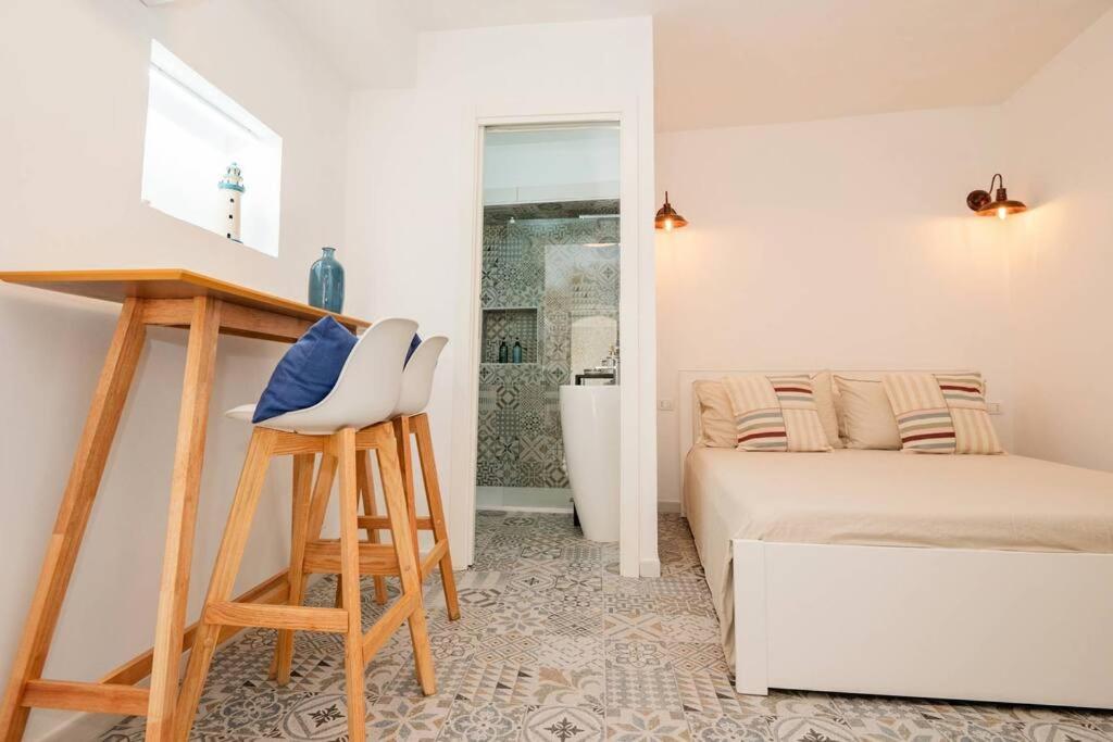 Sottovento Home photo 2