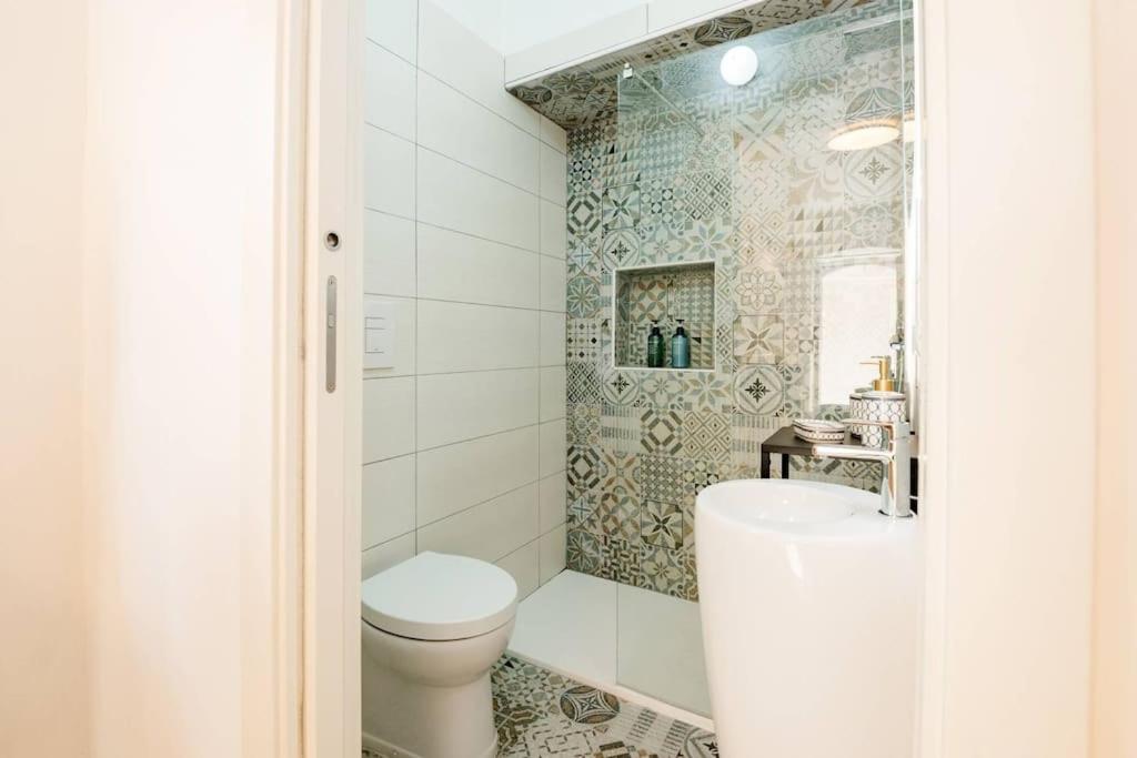 Sottovento Home photo 4