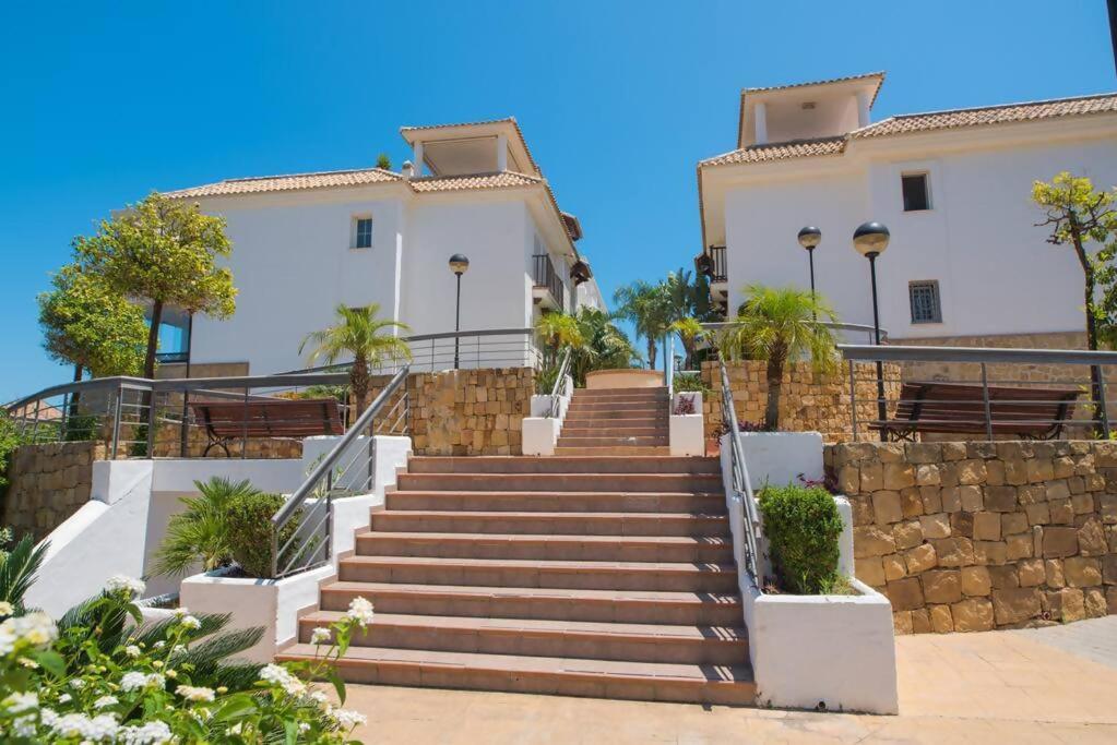 Lovely spacious apartament