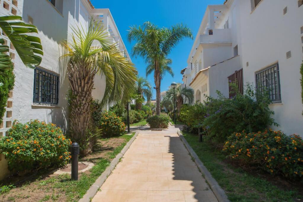 Lovely spacious apartament