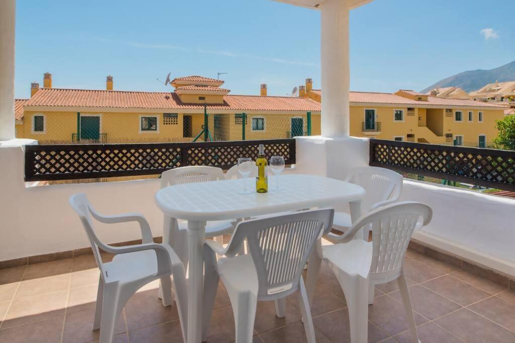 Lovely spacious apartament