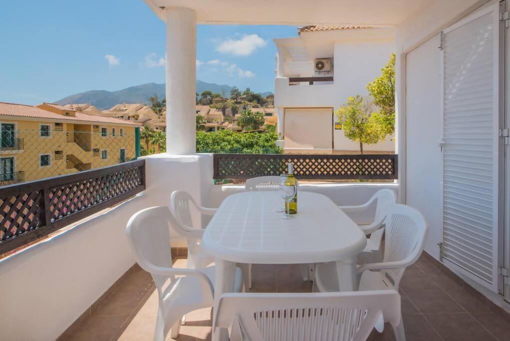 Lovely spacious apartament