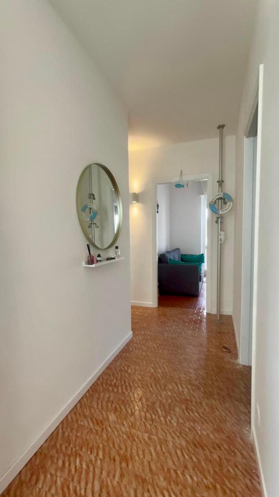 Appartamento a 100 mt dalla spiaggia view 5