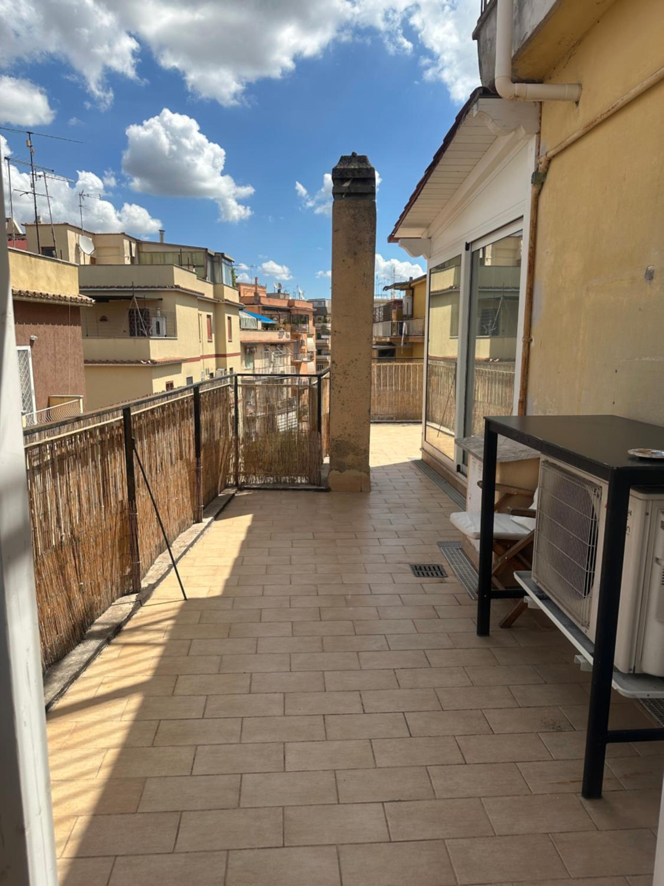 Roby s House photo 3