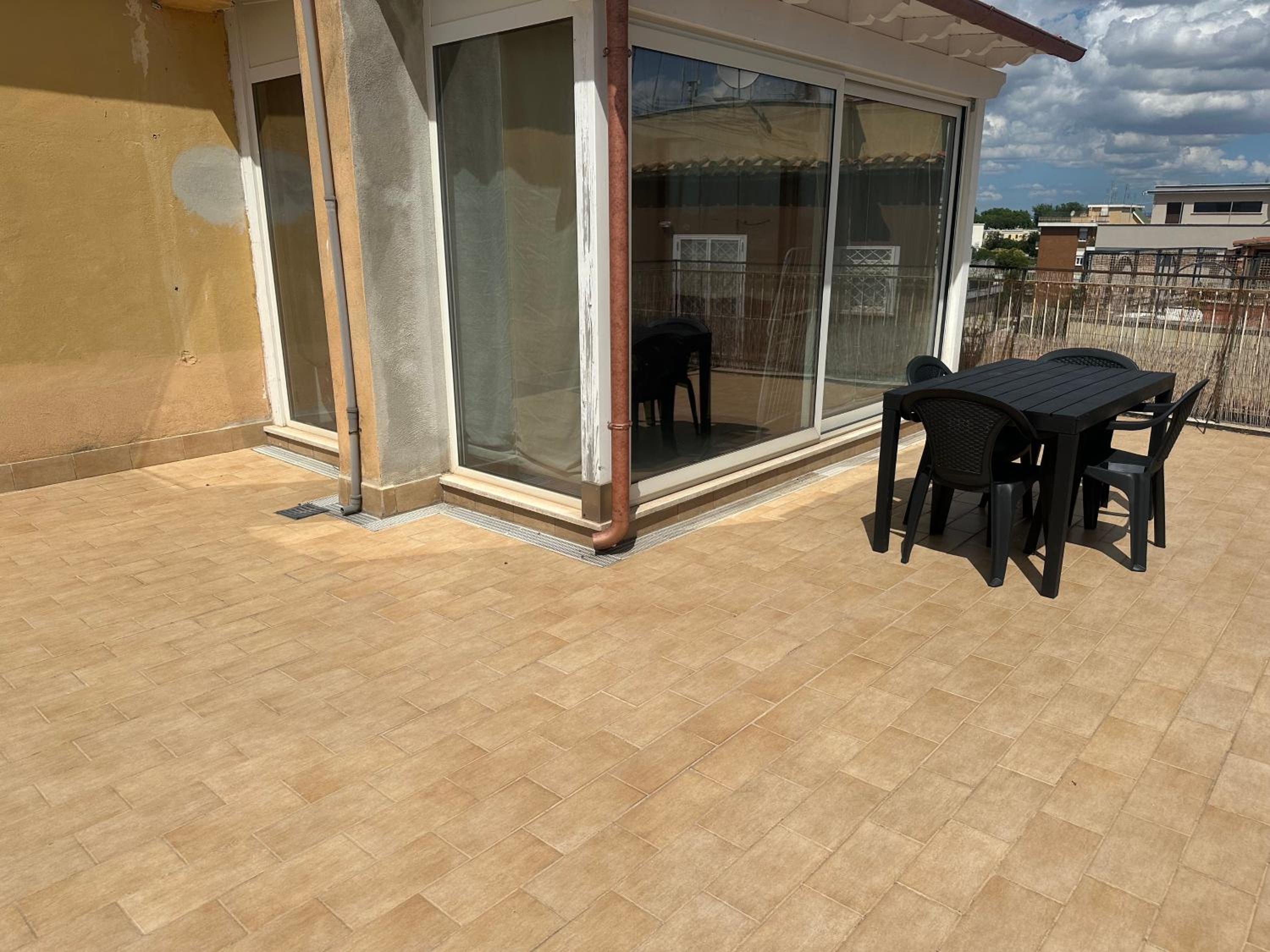 Roby s House photo 2