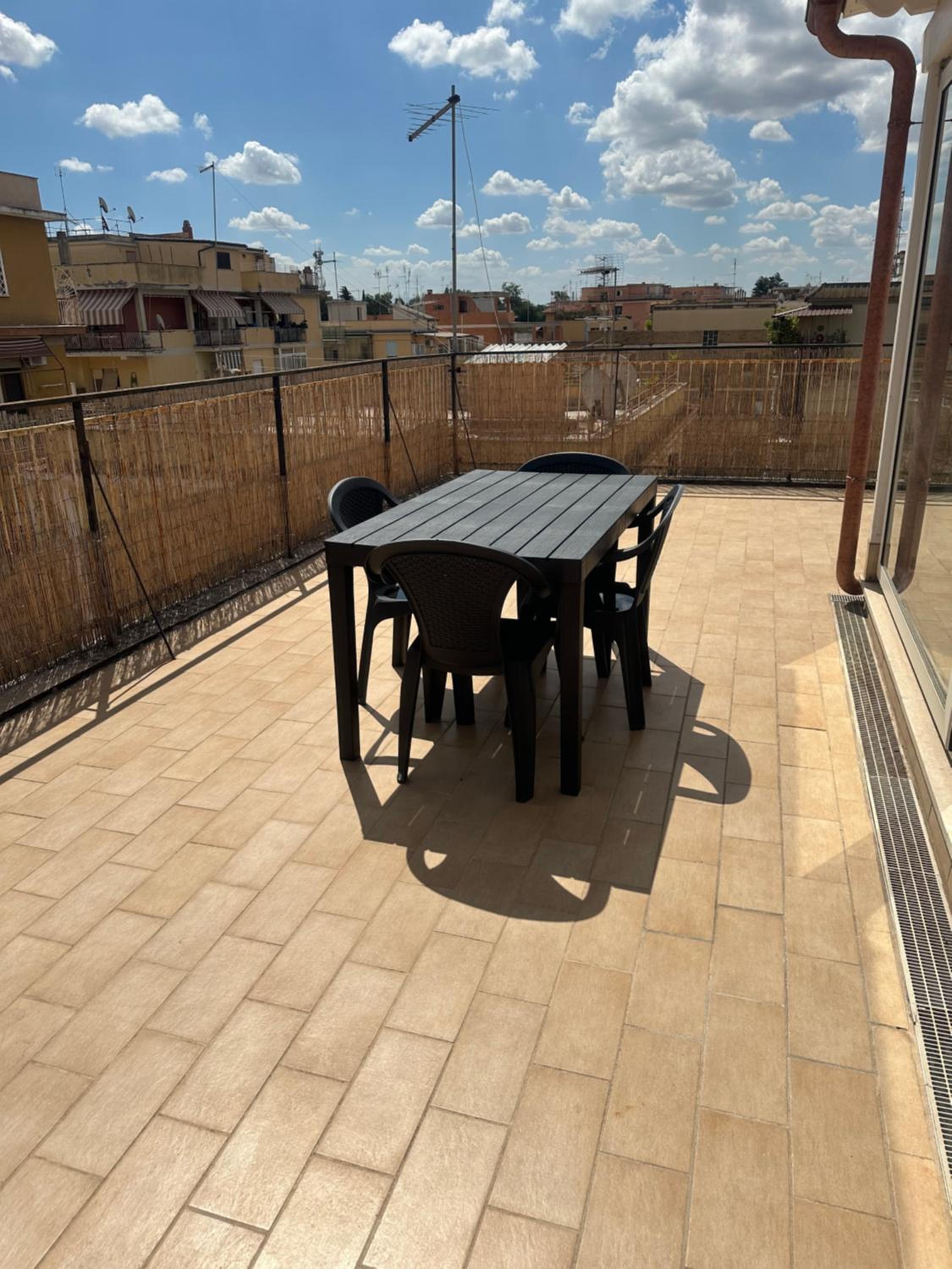 Roby s House photo 5