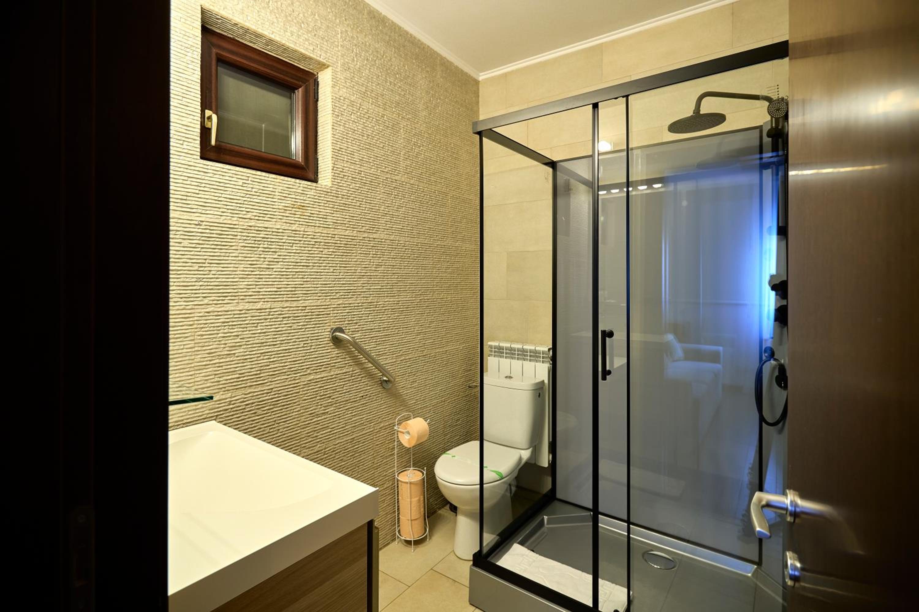 Therme Airport Resort