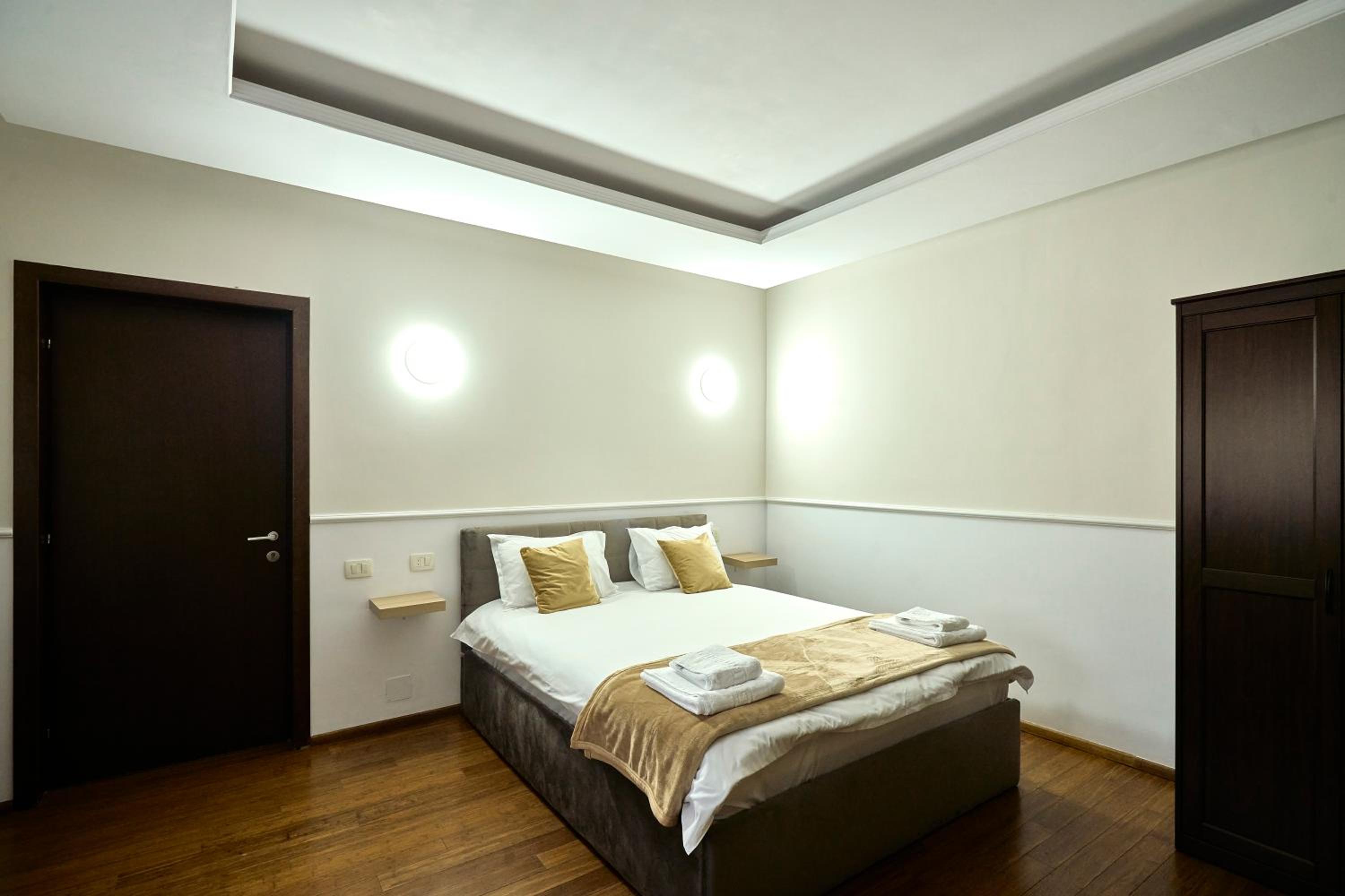 Therme Airport Resort