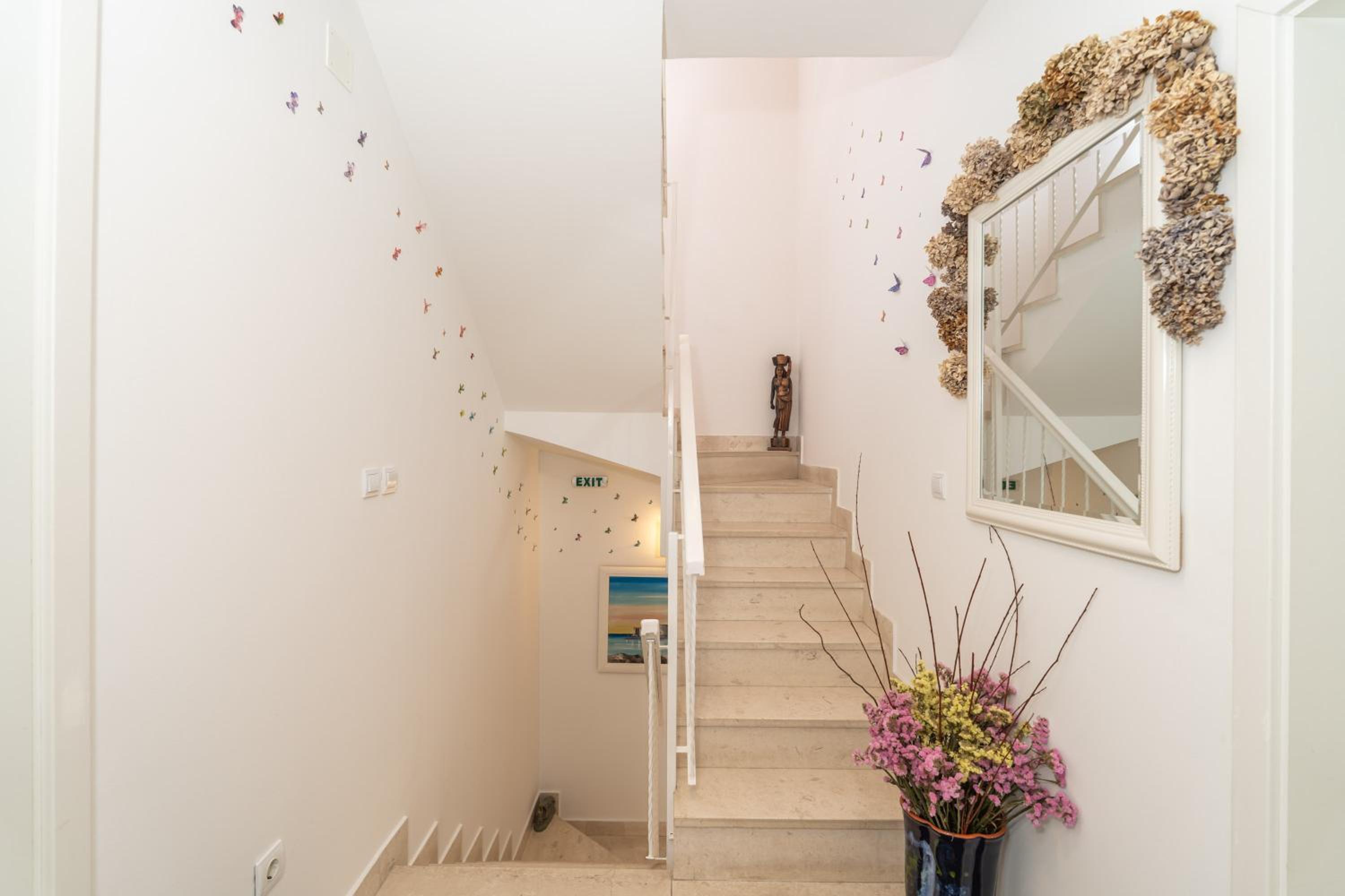 Apartments Lile, photo 74