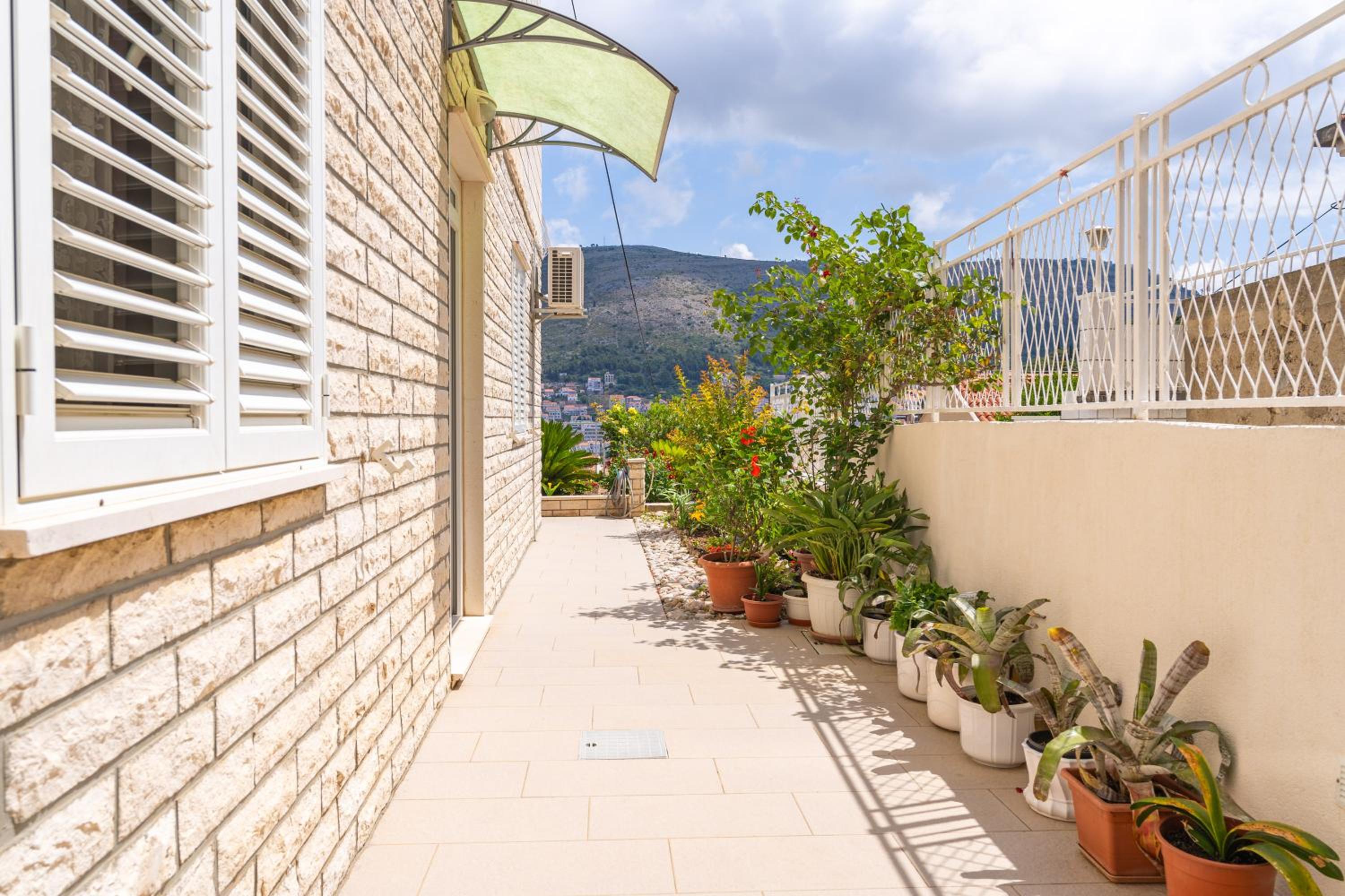 Apartments Lile, photo 78