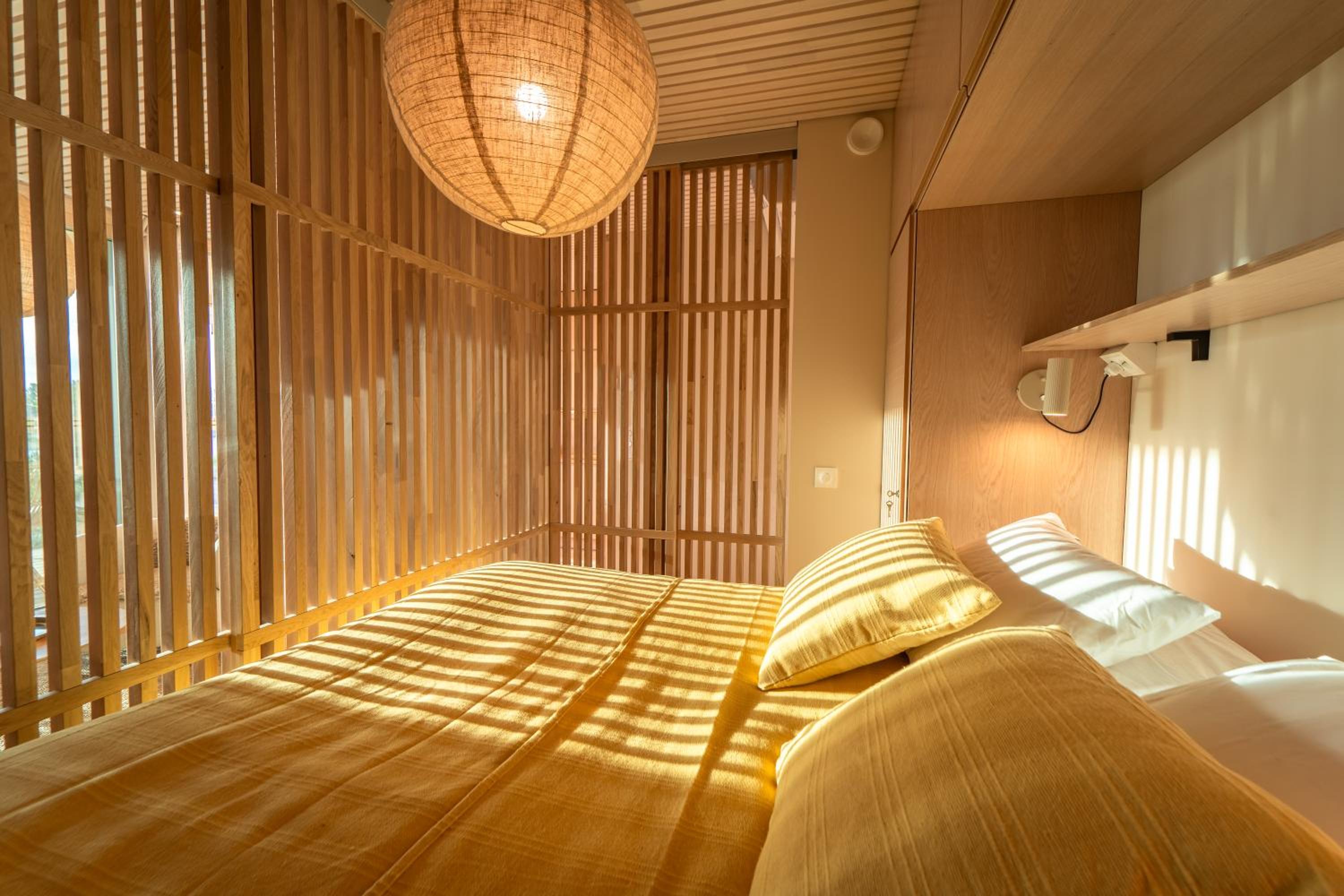 Marina Resort Apartments by Hiekka Booking - sisältää liinavaatteet ja loppusiivouksen